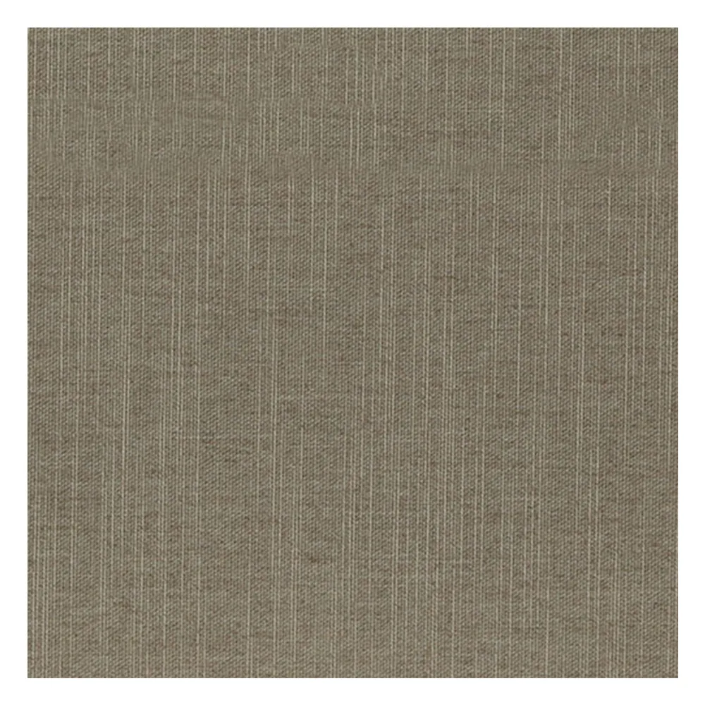 Muestra de tejido para estor enrollable a medida | C-954 beige estructurado / traslúcido / Capri