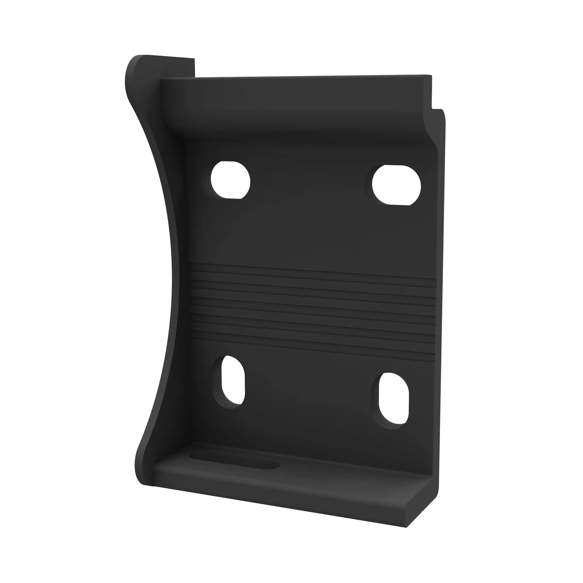 slider_image_019c22f046387de9a5a85a7923c0d532