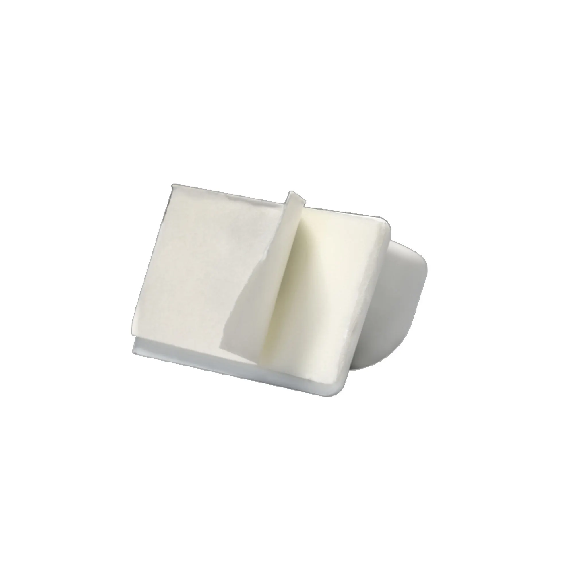 slider_image_019a789138c47045aa72d4c8dc96e434