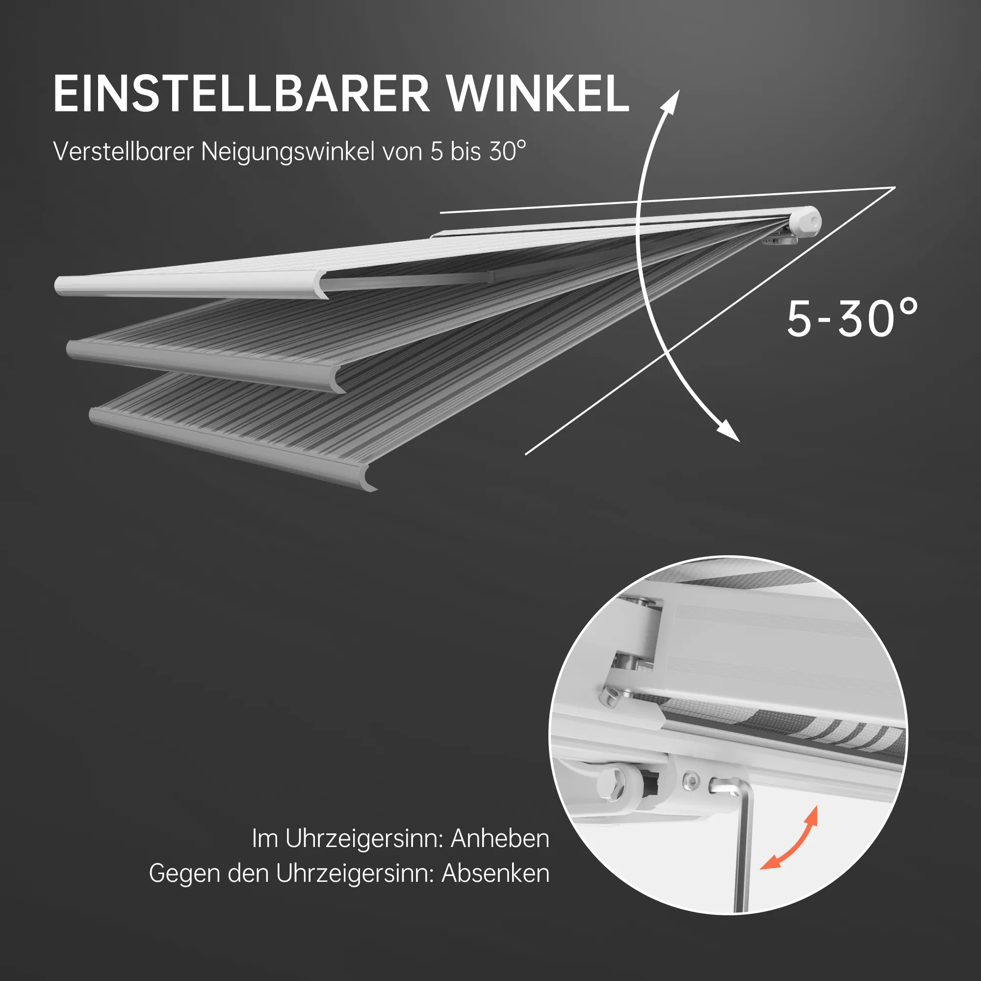 slider_image_019a9357cc08722e9ad0c435e359a03b