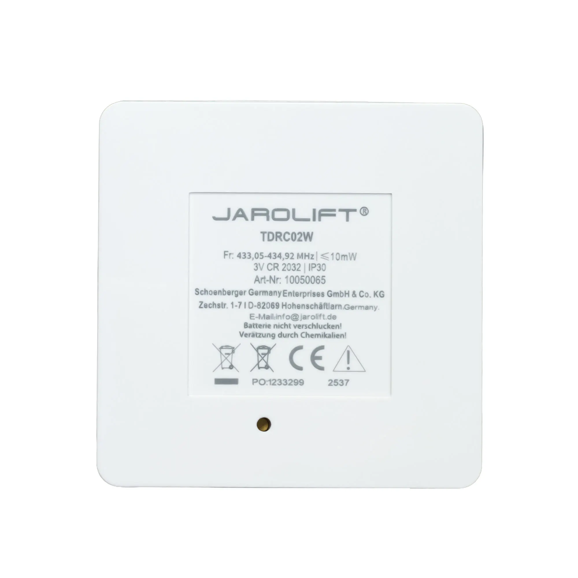 slider_image_019dcee13c8573f0b2ebfbc0f893388b