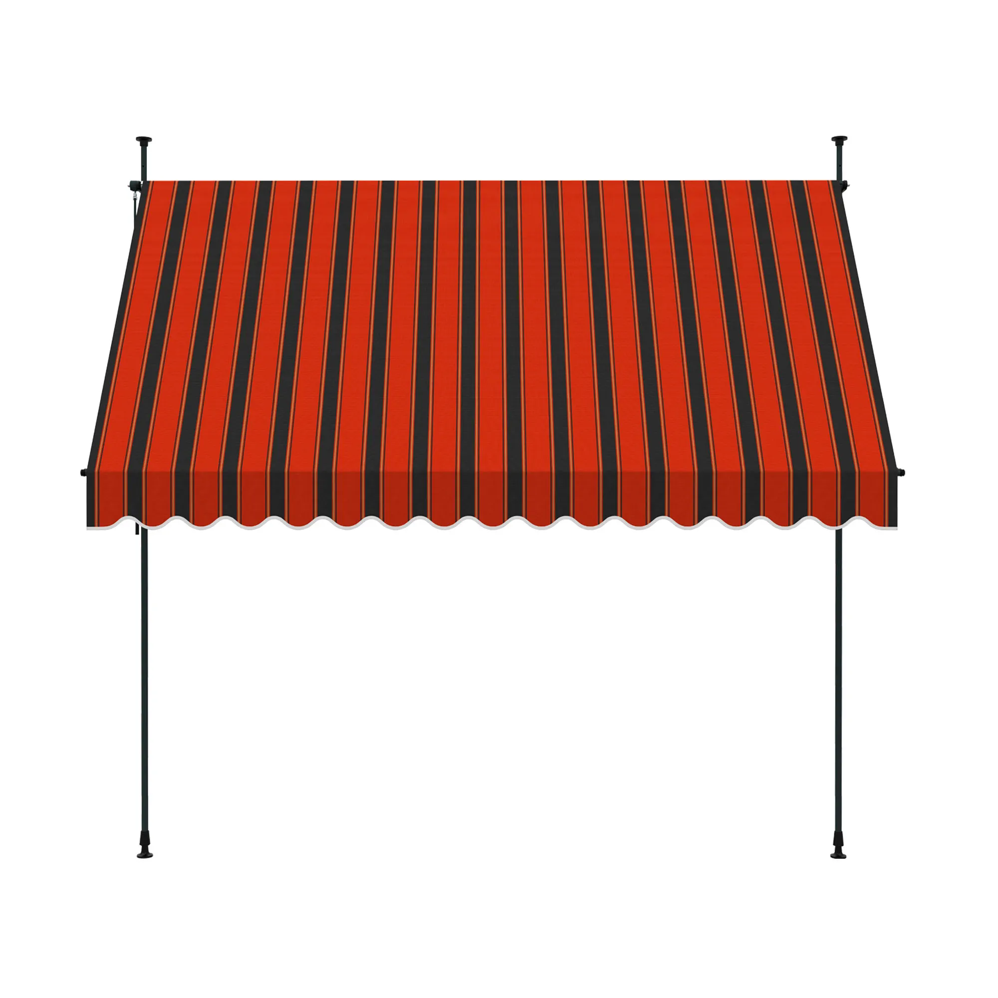 slider_image_019a9354e1e272ddad4db5df27fdb328