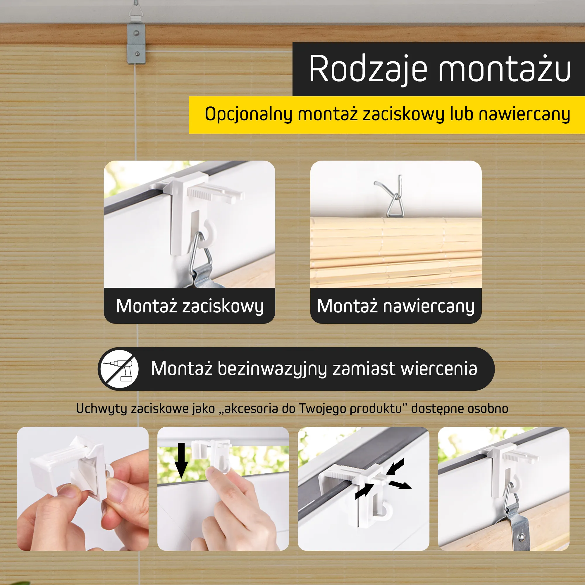 slider_image_019b355ca93672faa8615f8478333921