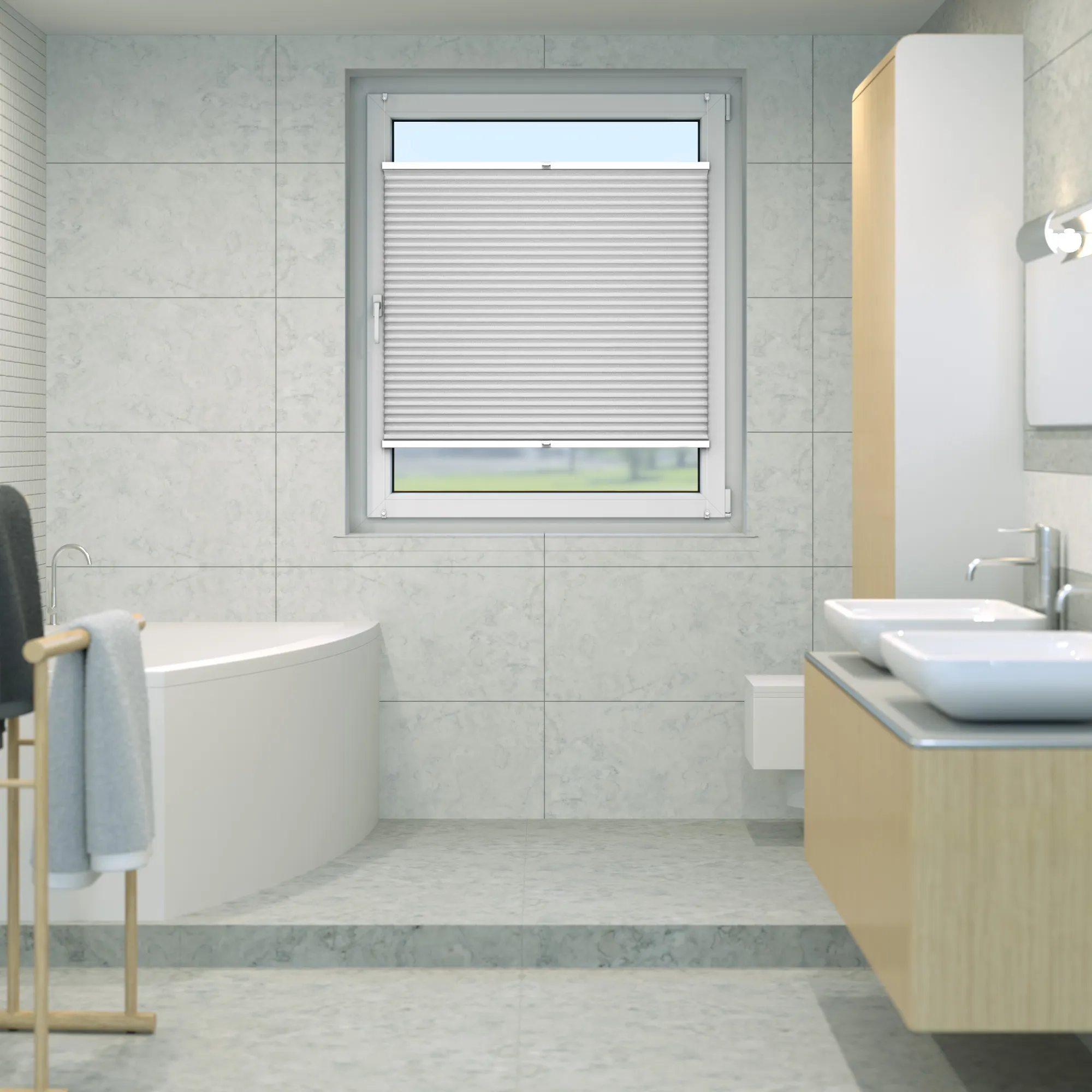 slider_image_019d19e381227f7b9d3aaa982496ee53