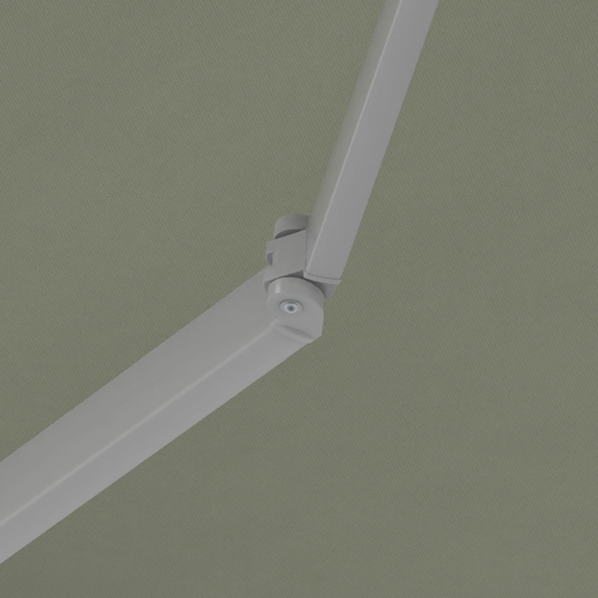 slider_image_0194ff5a8684726982c6e982eb7bb400