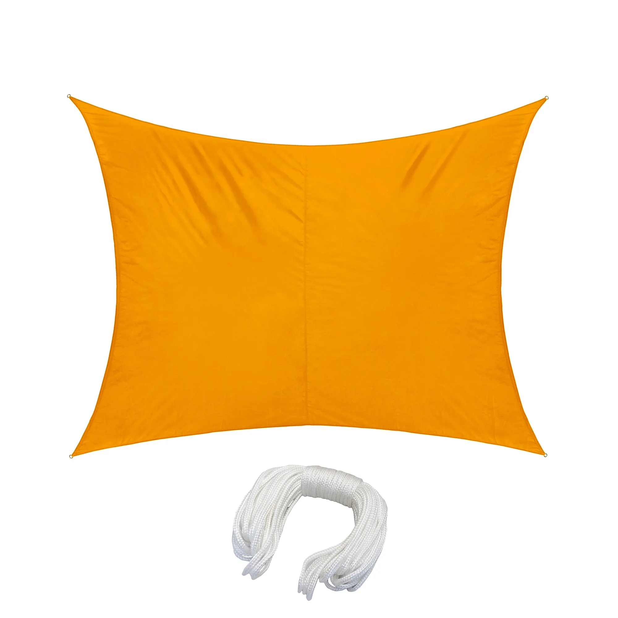 slider_image_019a939b559c72fb83e8746a120bc95b