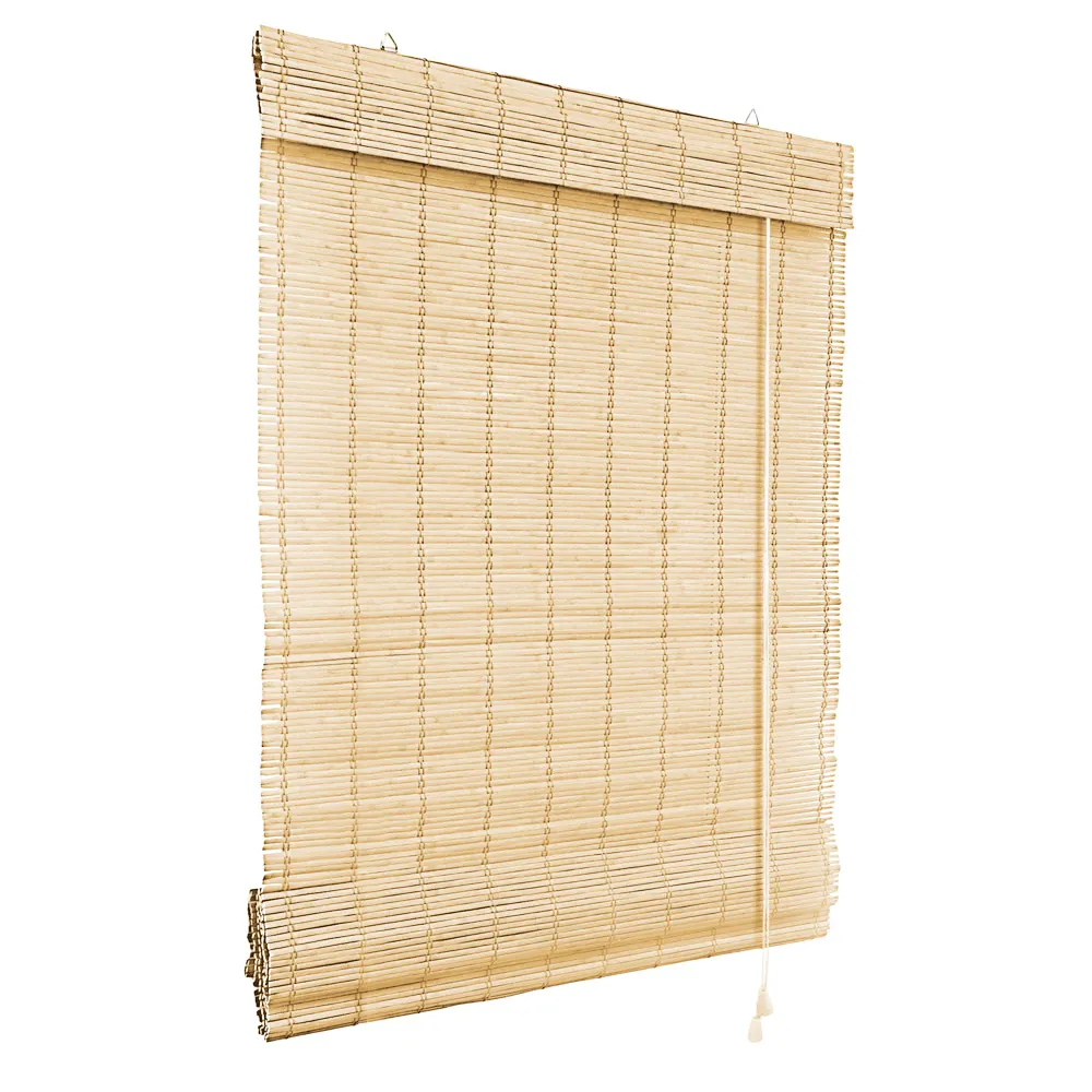 slider_image_019506302f37728eb23d8621e06c50e1 slider_image_019506302f37728eb23d8621e06c50e1