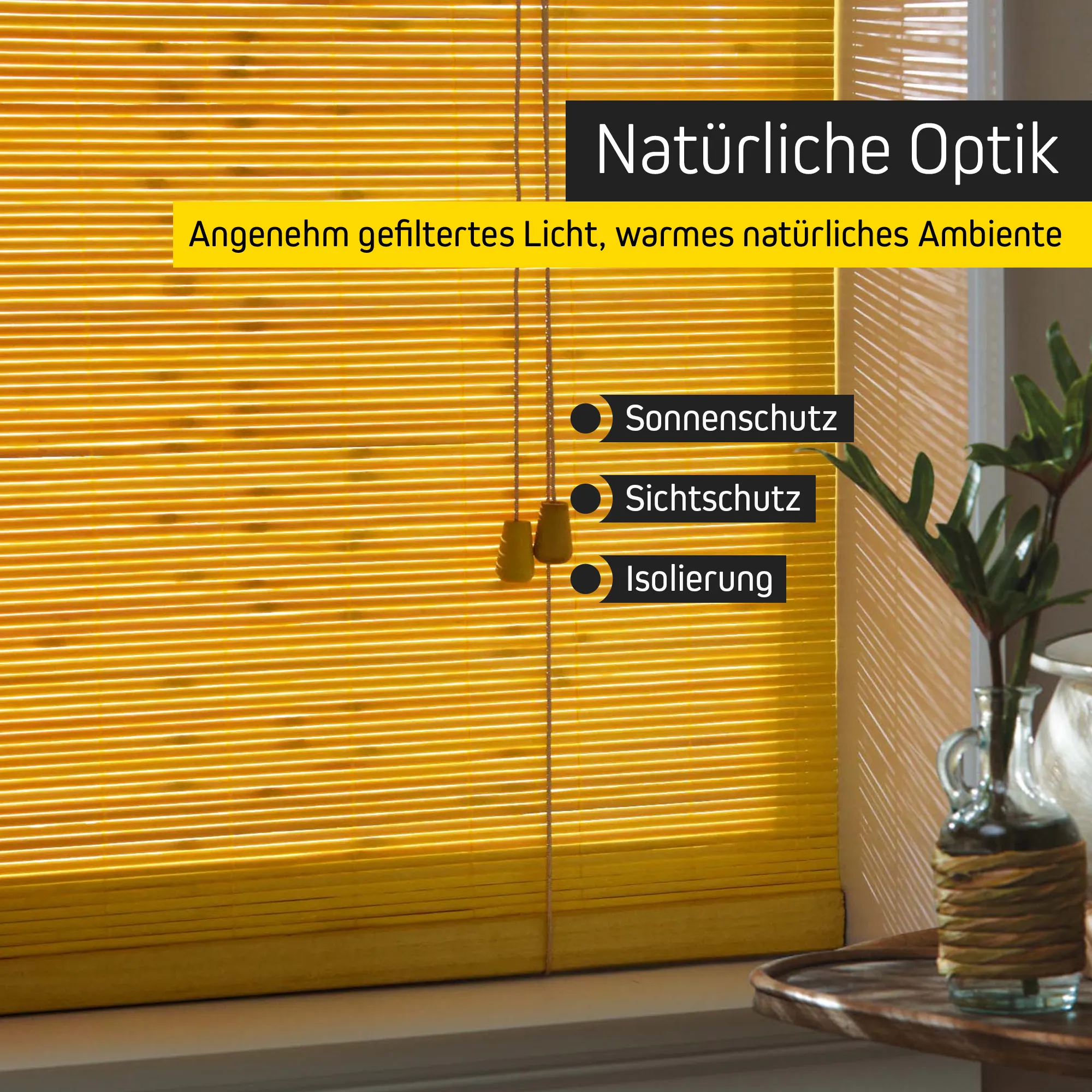 slider_image_019b21a55be97842b99af6dd2daa2d4b