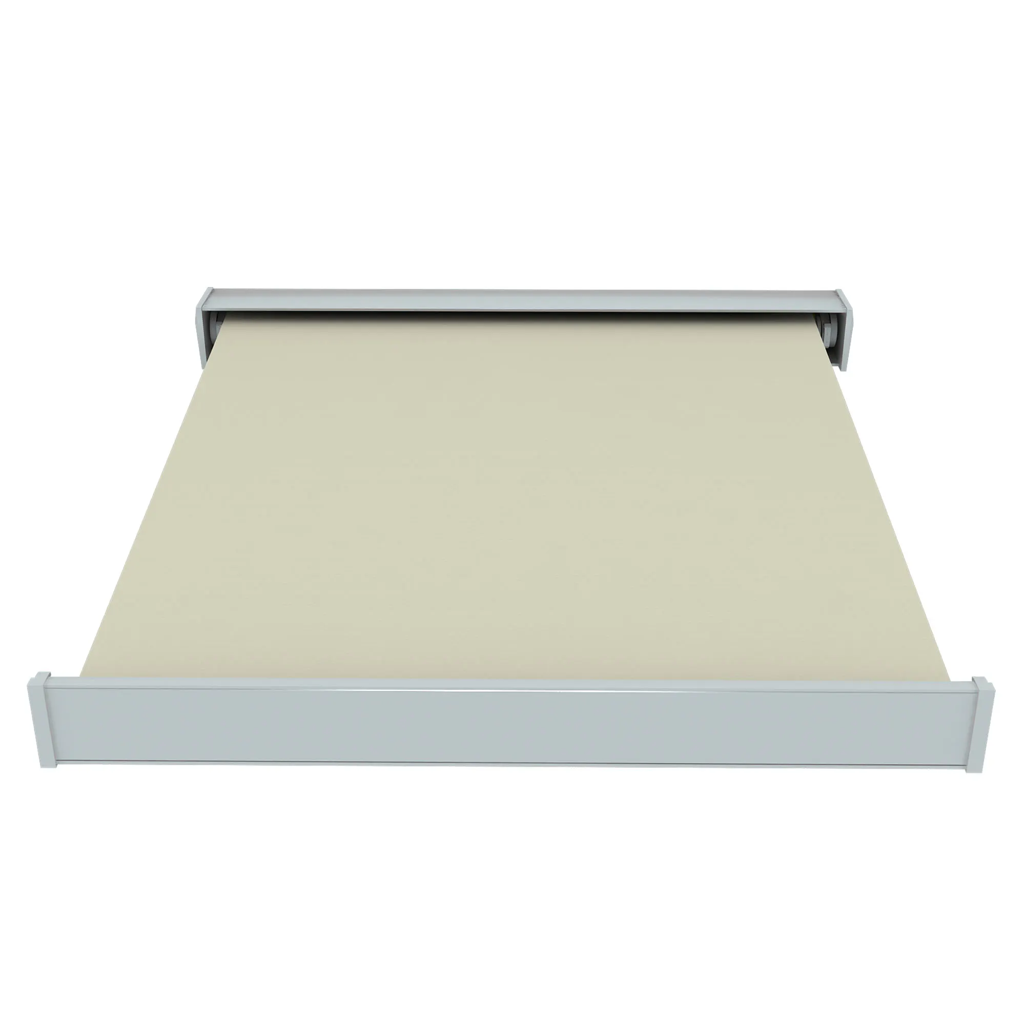 slider_image_01957f0bbab6732881a5d025fee4f4d1 slider_image_01957f0bbab6732881a5d025fee4f4d1