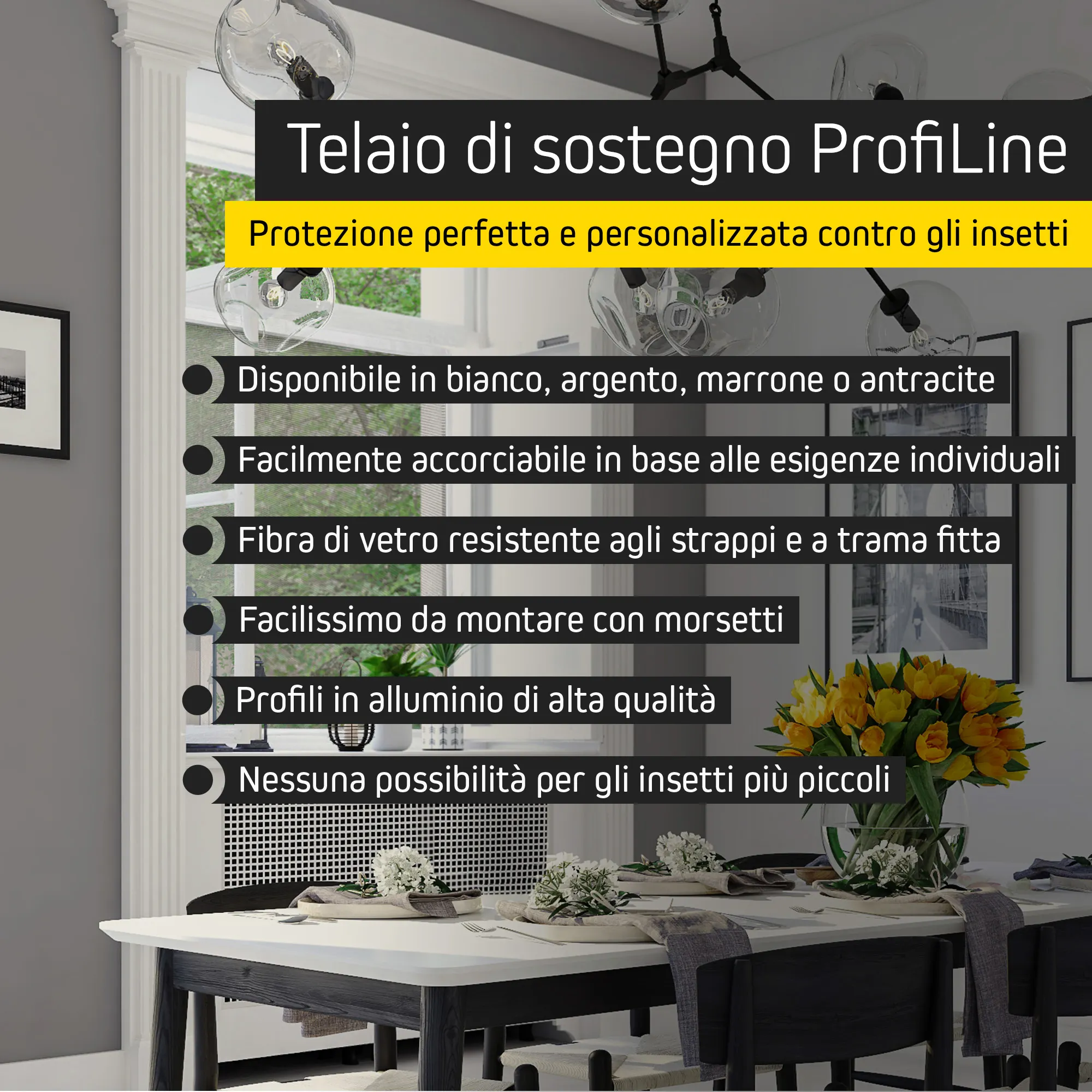 slider_image_01990e43786672f29890d8a77540b0db