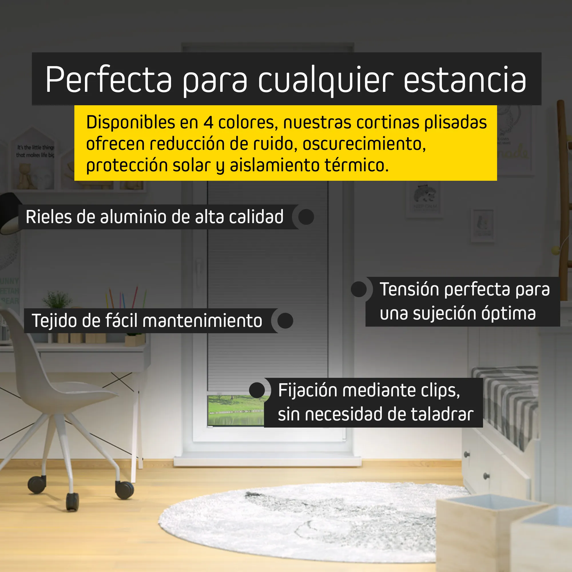 slider_image_019be53f8fbe7a68b5f8b01a0a097dee