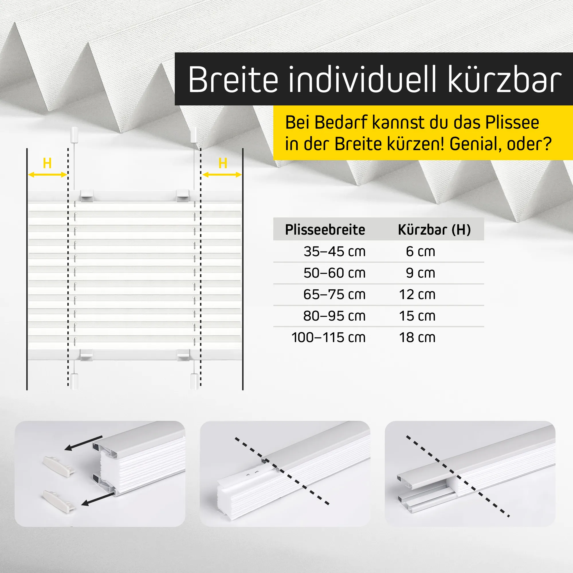 slider_image_0199dd252cbb7cef9b72f49e0360a1bb