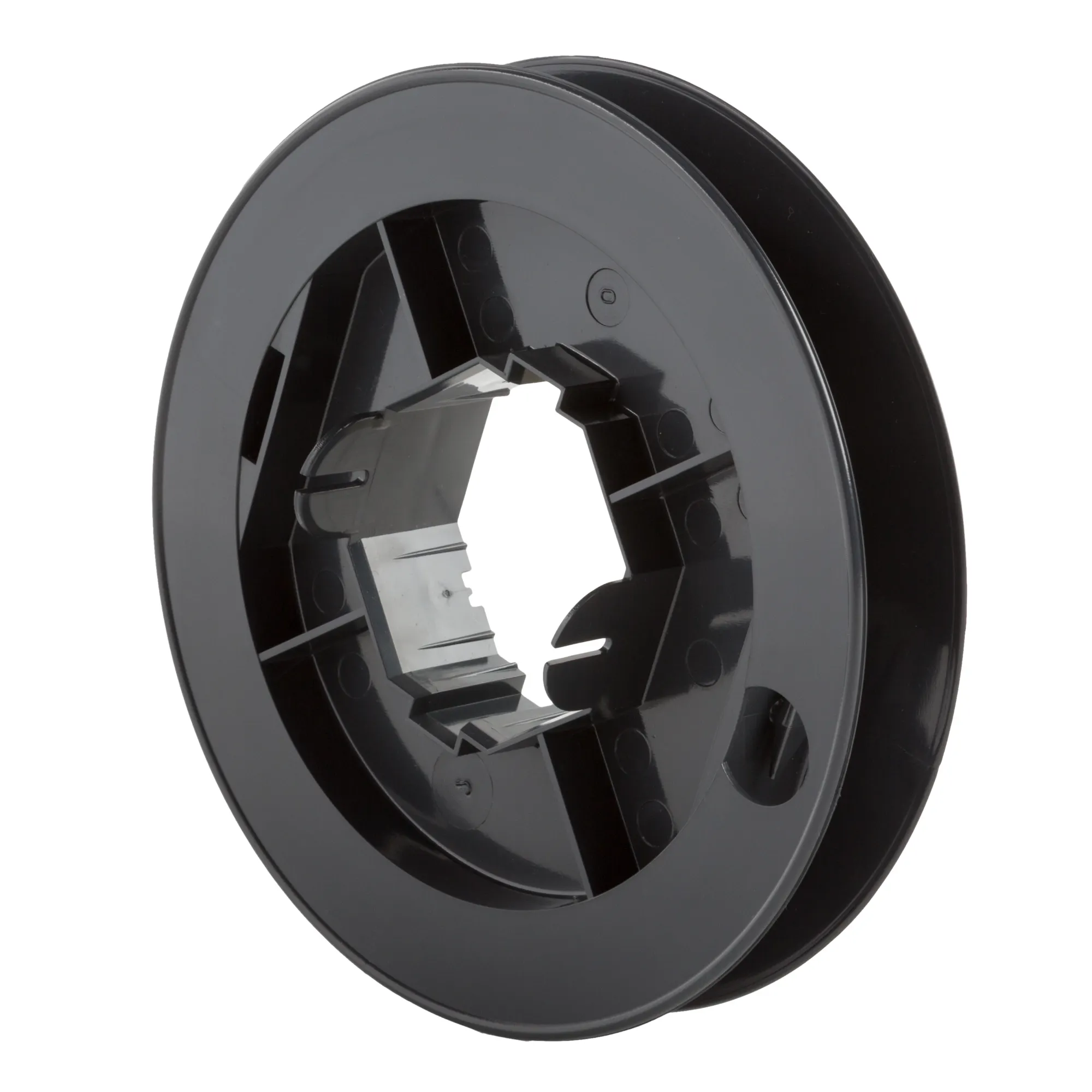 Disco para cinta para eje octogonal de persiana | SW60 / Ø 170 mm