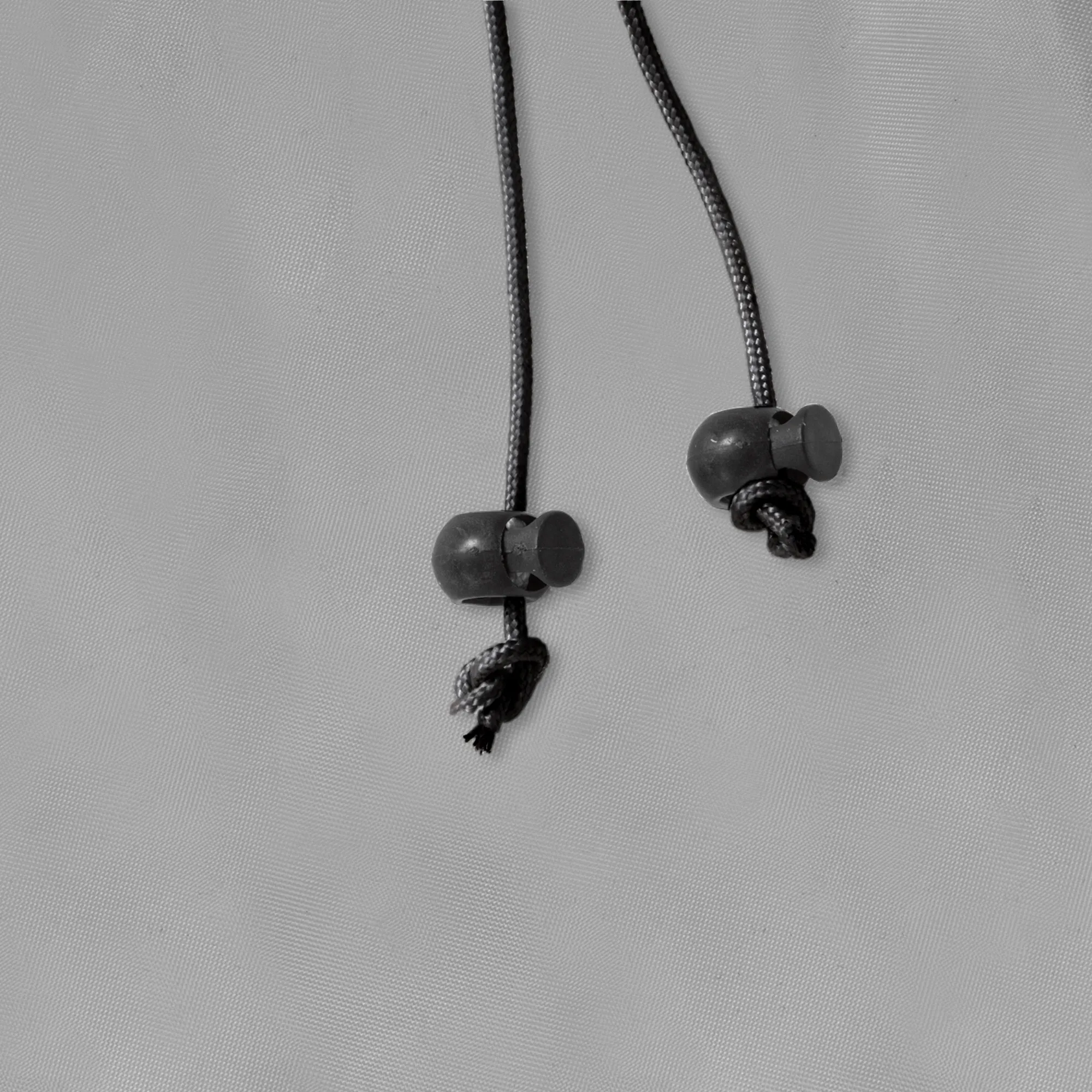 slider_image_019a93bcfdc570bf9111fb0afa5e1f42