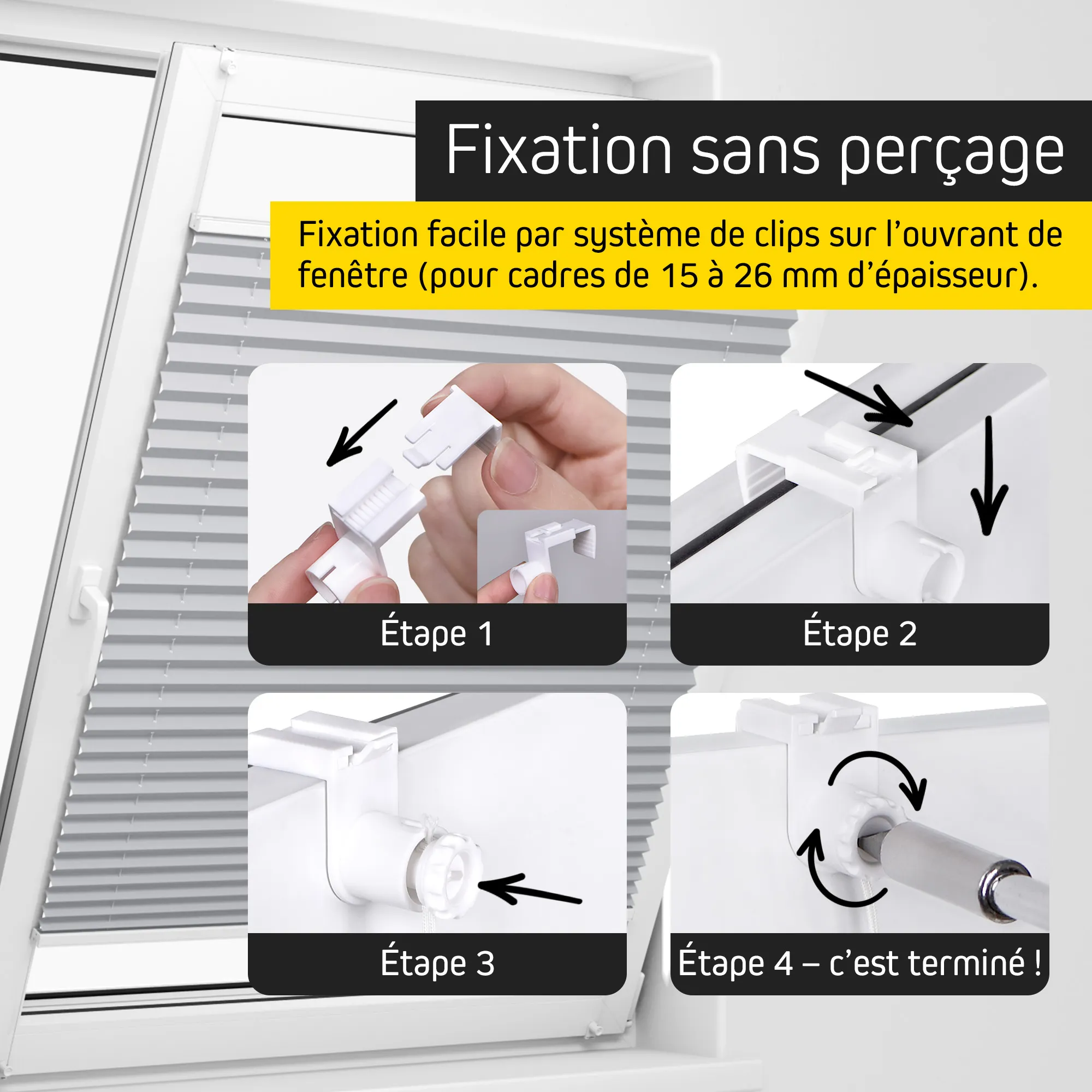 slider_image_0199c469fce07d8794987994a94c17f3