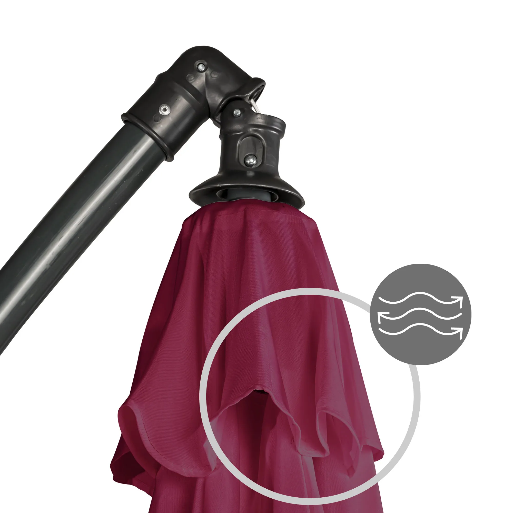 slider_image_019a96086cc370168131404a2154a53e