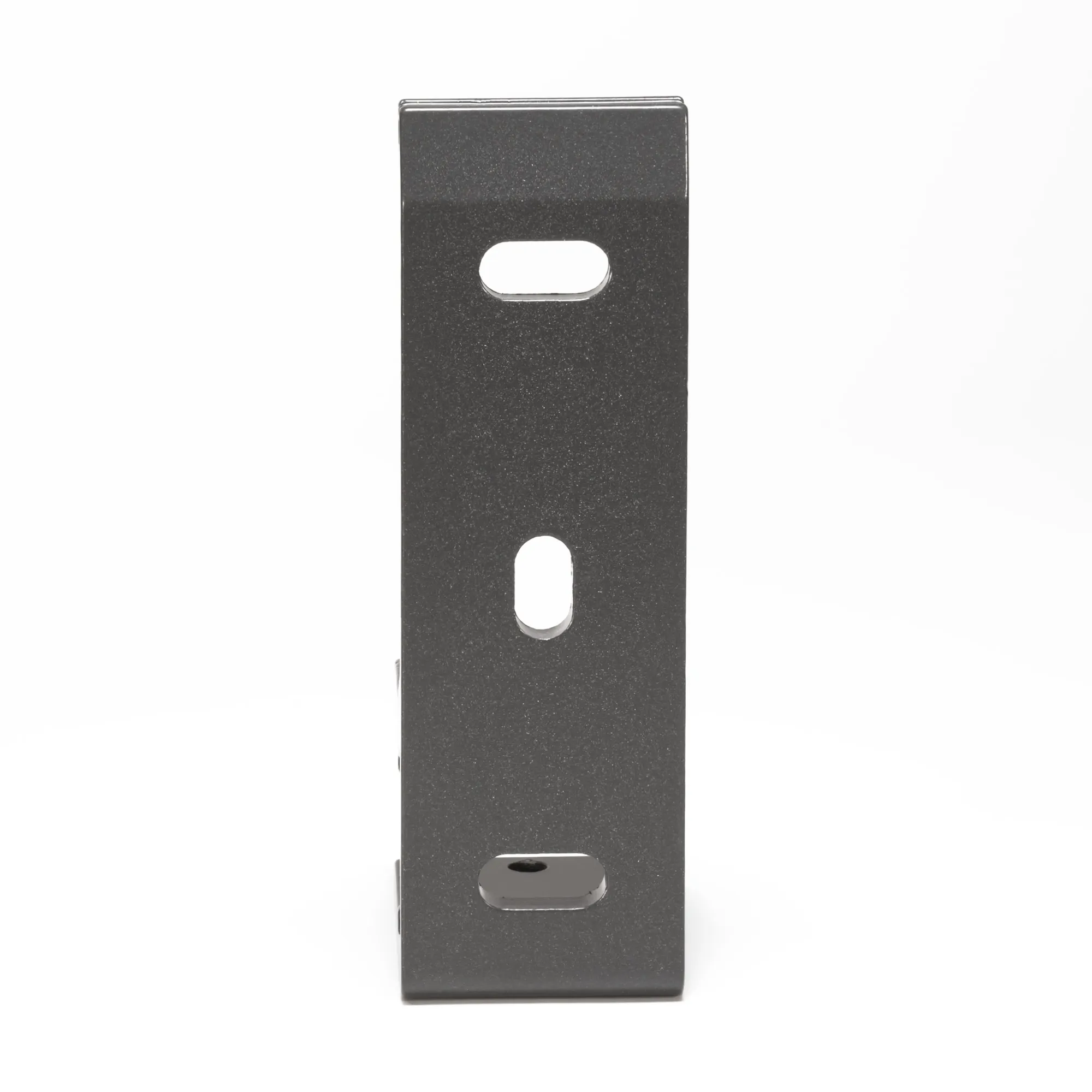 slider_image_01950896446f708b9887b91ca0cc5a04