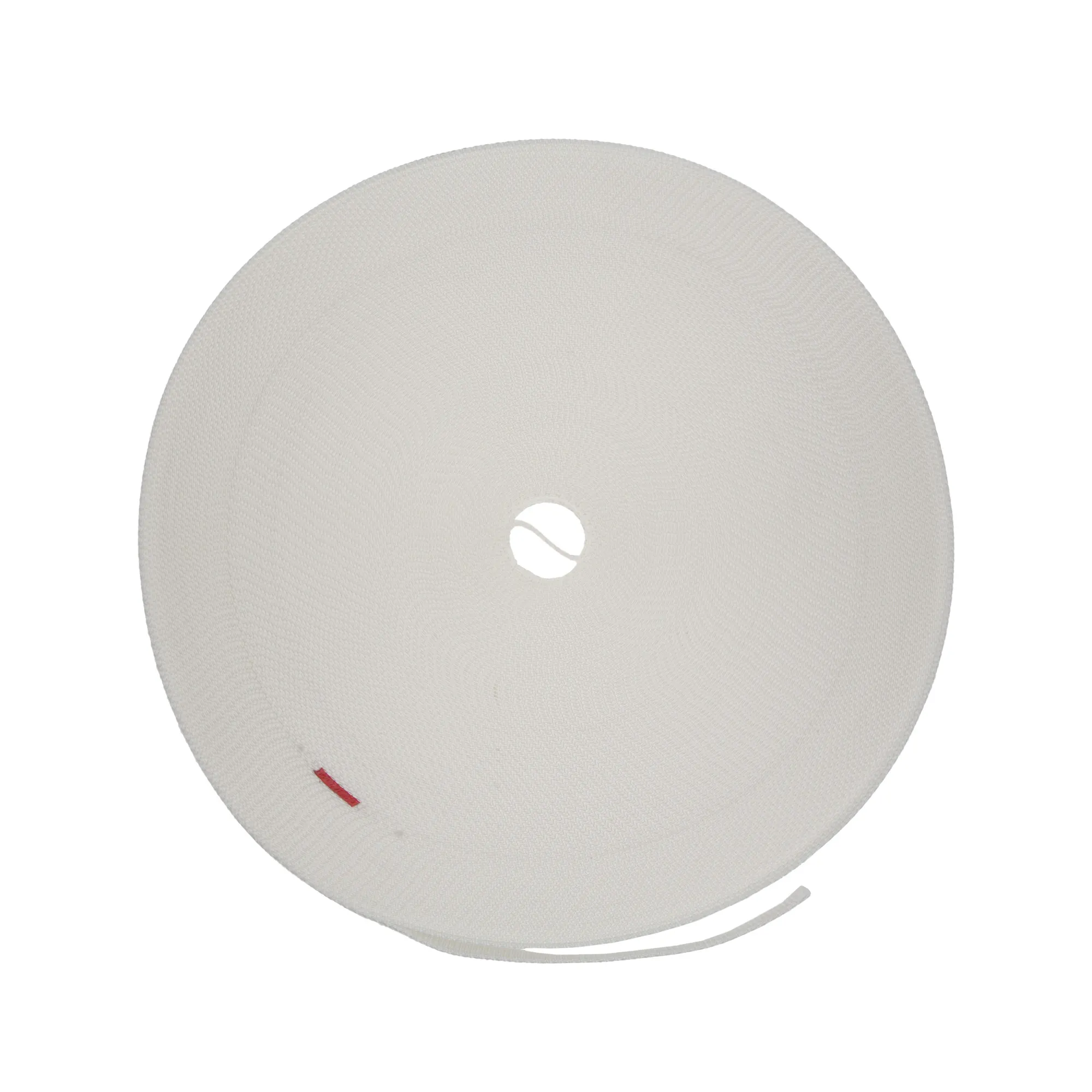 slider_image_019506da534e710d8a09b359357ab15f