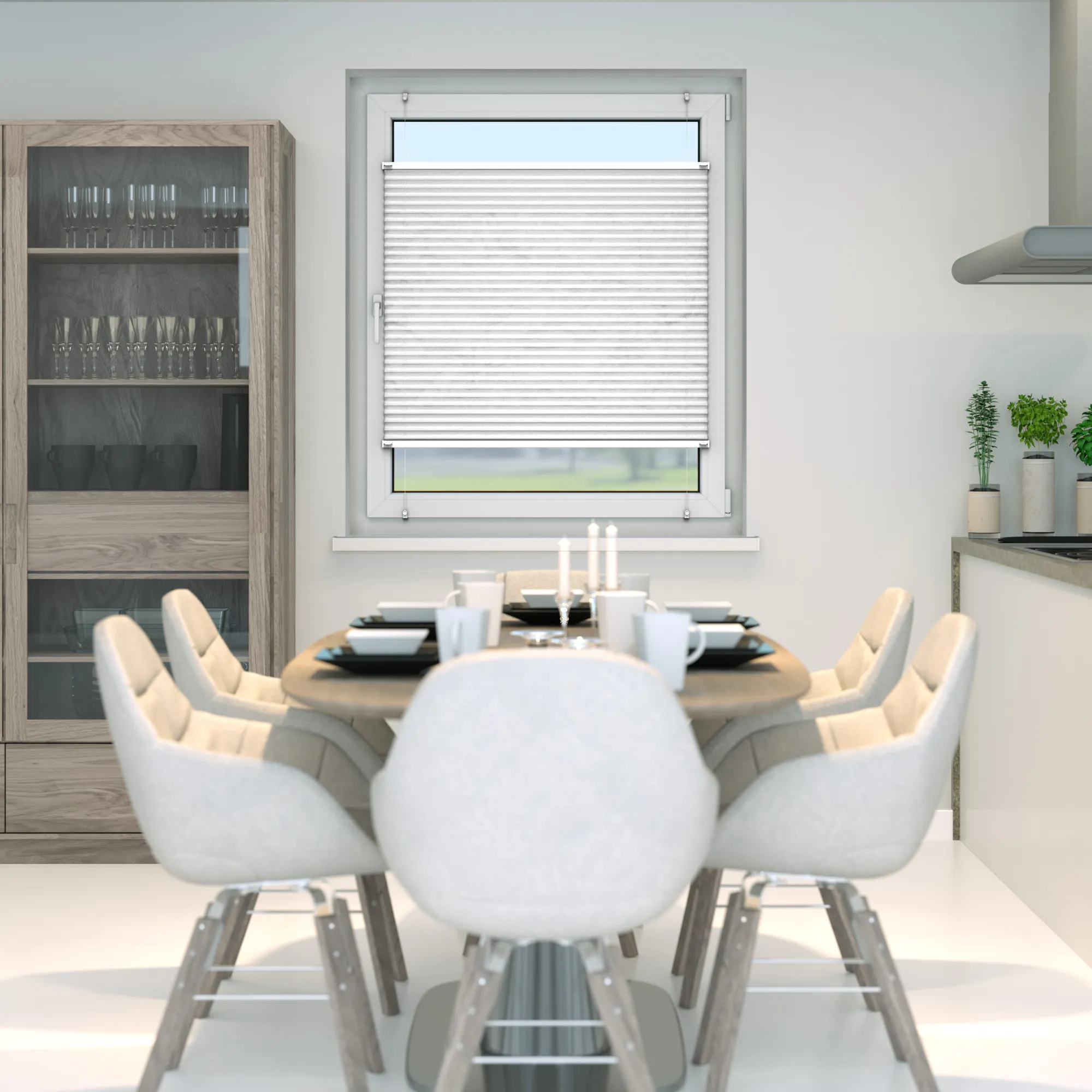 slider_image_019d199f32e47e97b883ecaca54ff0cc