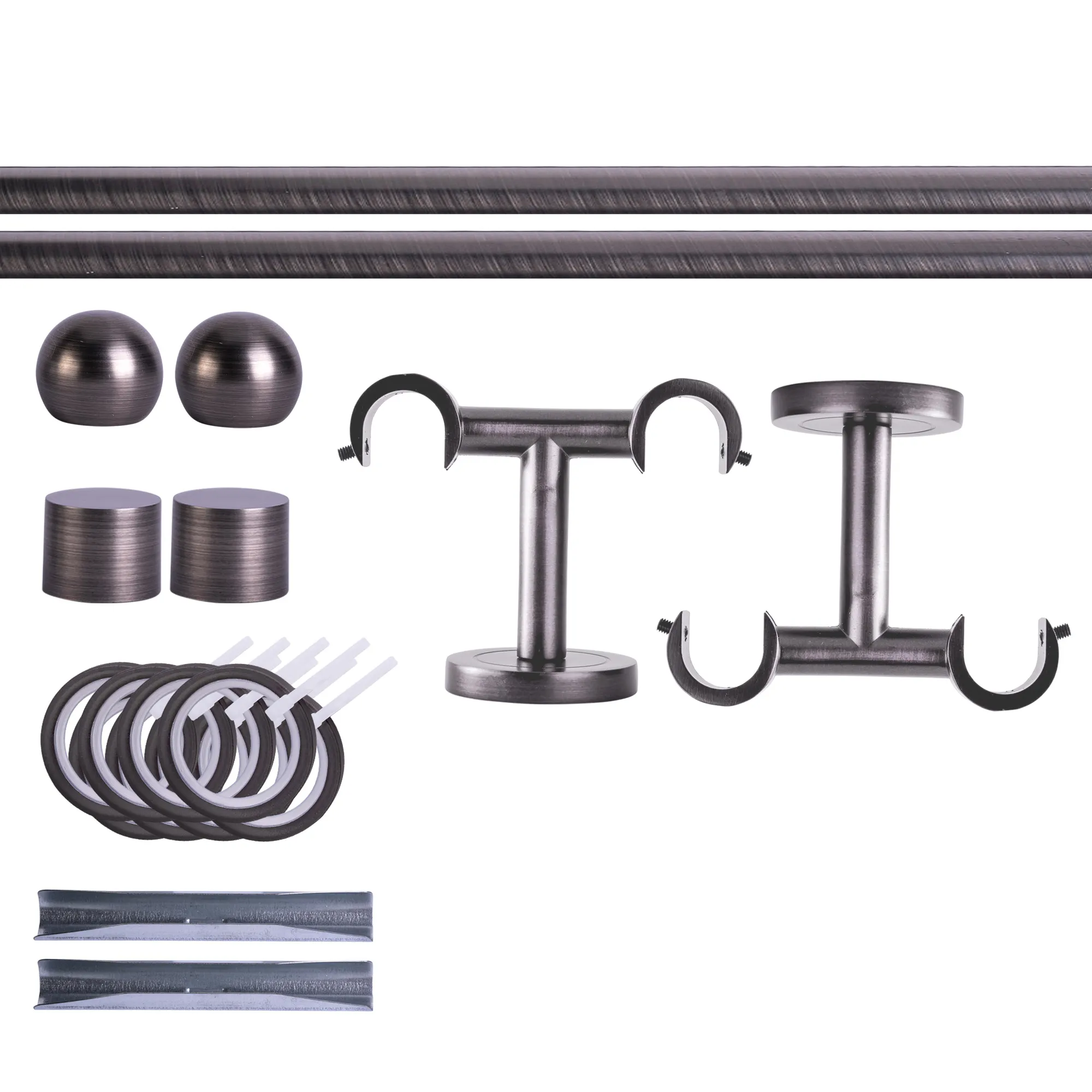 slider_image_019a95f2d7977180a0e5457281adddec