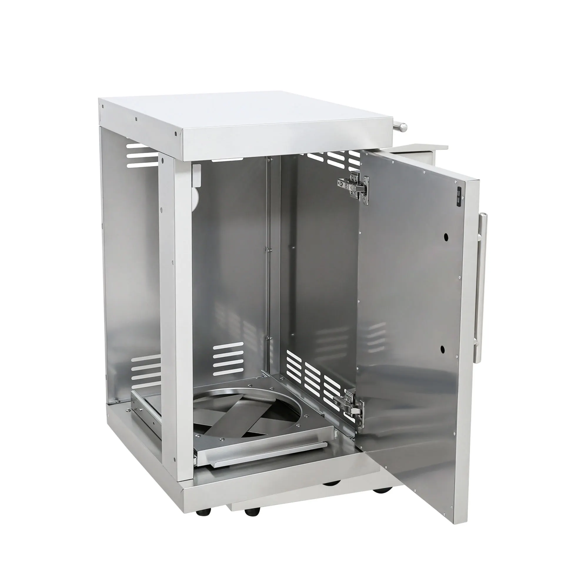 slider_image_019d0aa7d5f47d049614dfe321ac3bff