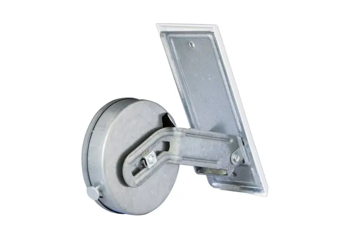 slider_image_0198f792e4287141847b77e751f28155