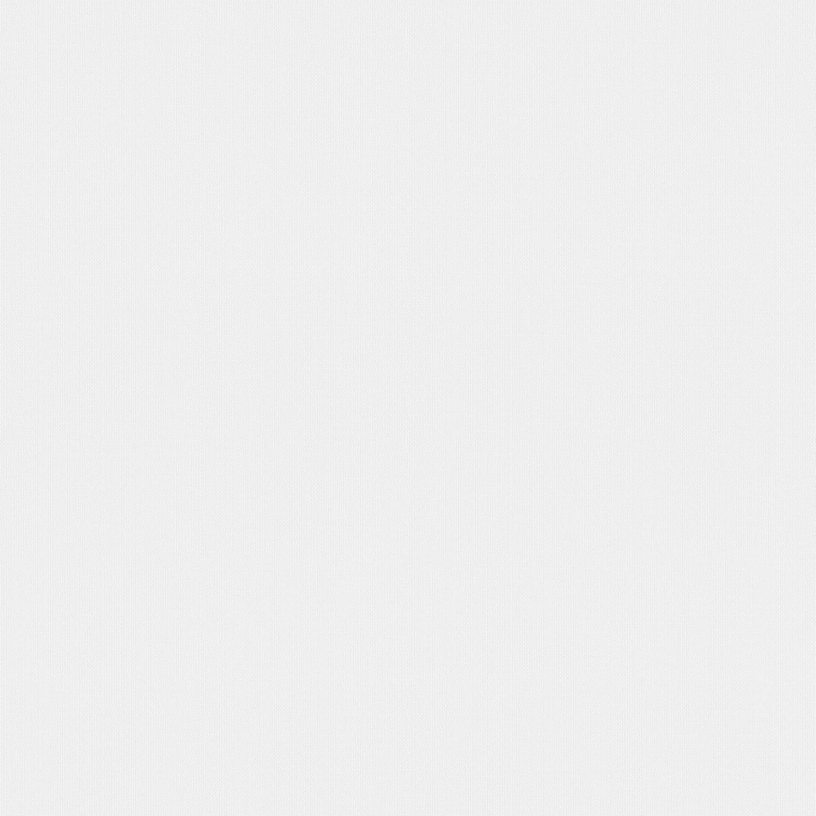 Próbka tkaniny do zasłon na wymiar 1 biały / przyciemniający / Linen