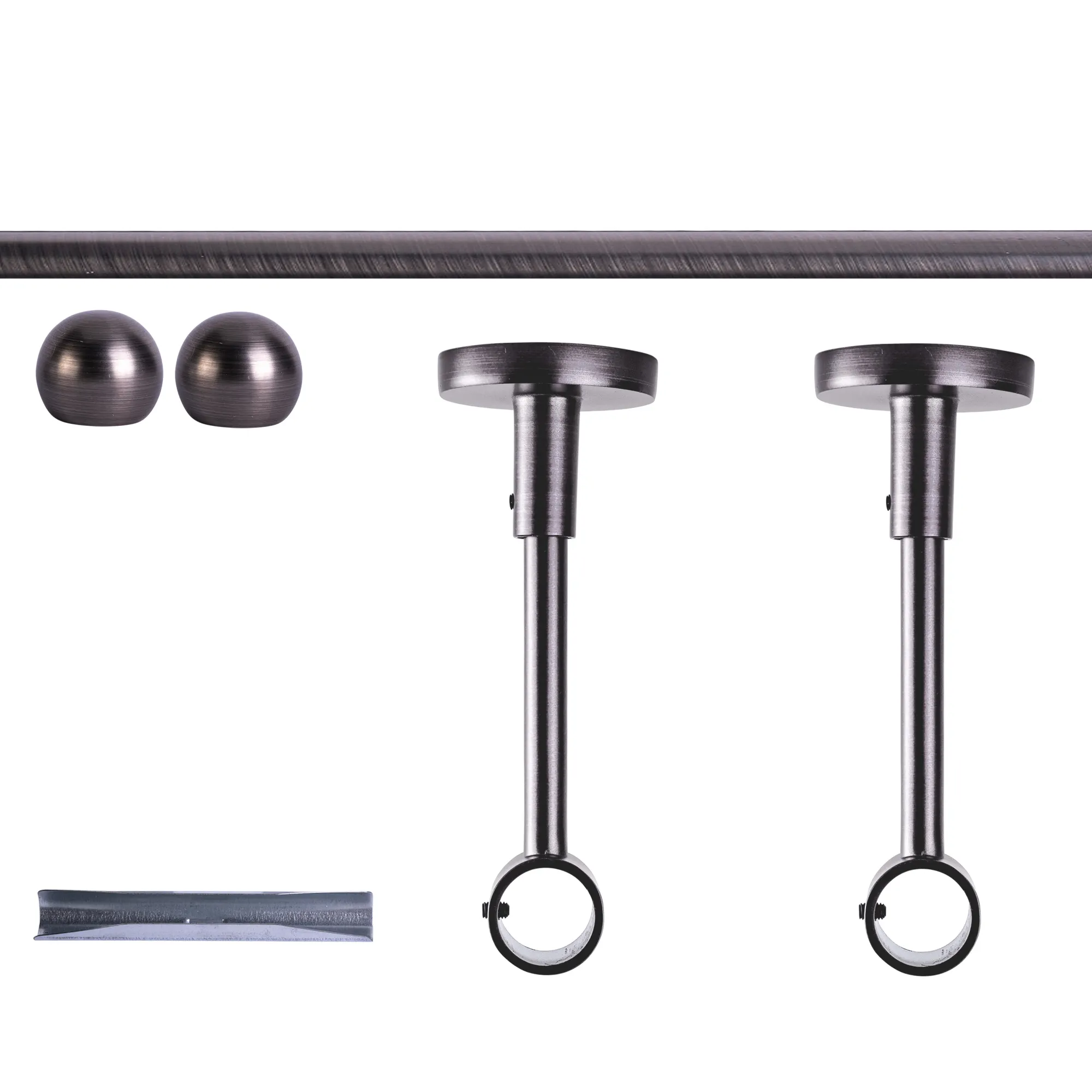 slider_image_019a95ff37f3736dbcde34639471e2f0