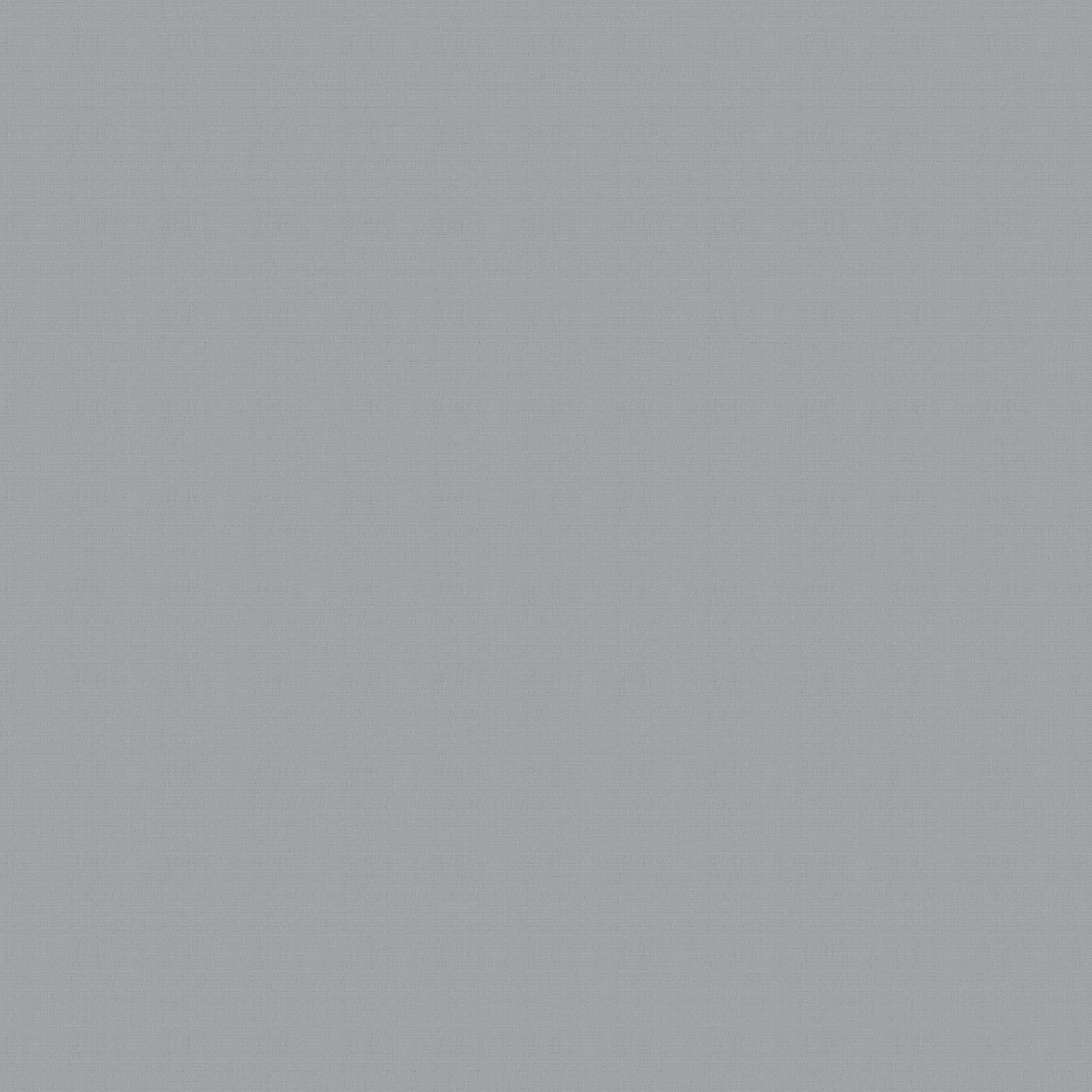 Échantillon tissu pour rideau sur mesure | 900 gris clair / opaque / Even