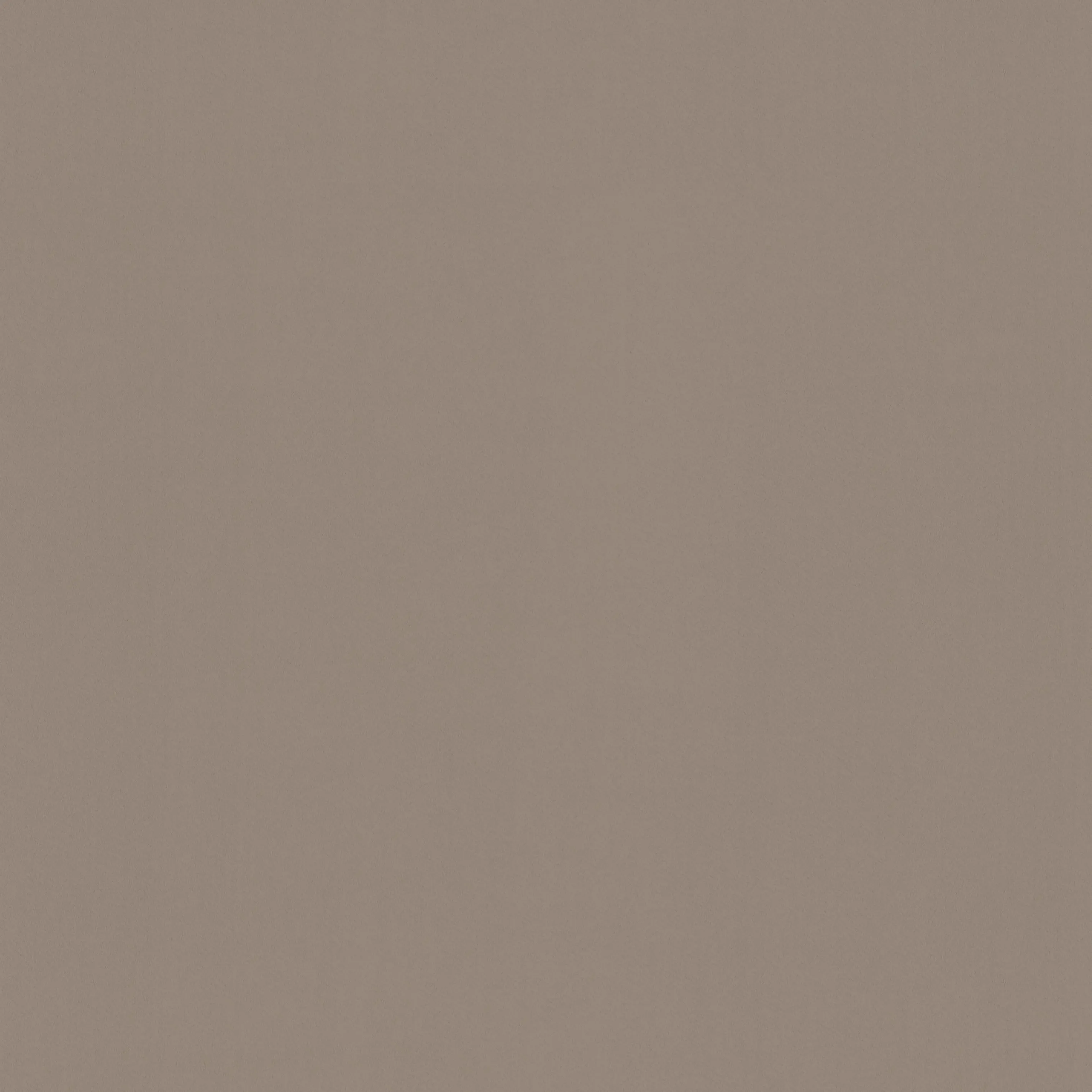 Stoffmuster für Vorhänge nach Maß | 81 beige / verdunkelnd / Nightfall