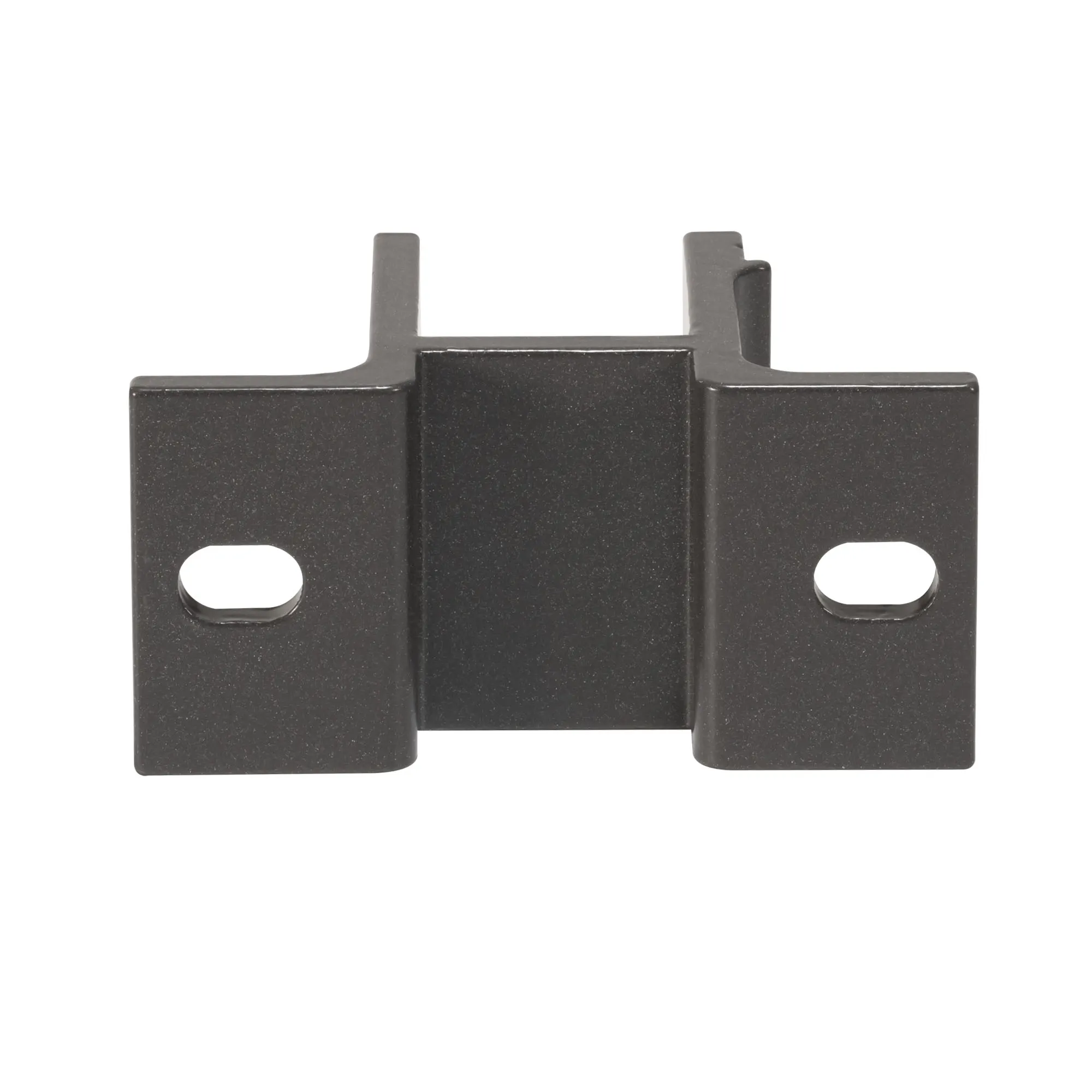 slider_image_0195089100d0721caf4cf50d229d7d5c slider_image_0195089100d0721caf4cf50d229d7d5c