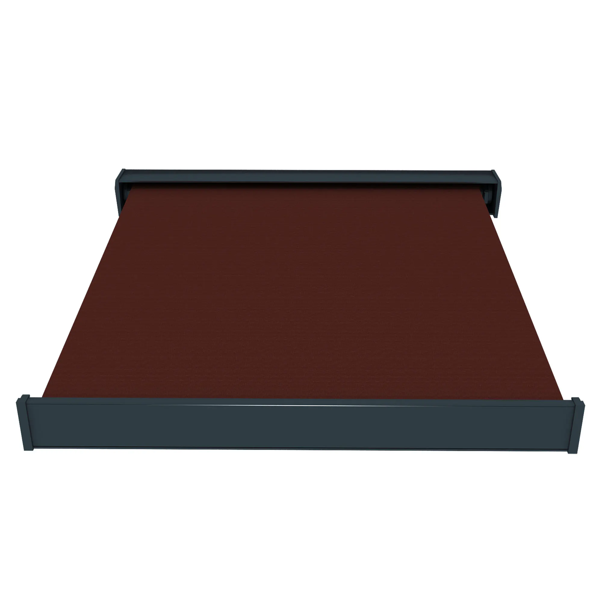 slider_image_01957f0bbab570f98083543cbb1ecf57 slider_image_01957f0bbab570f98083543cbb1ecf57