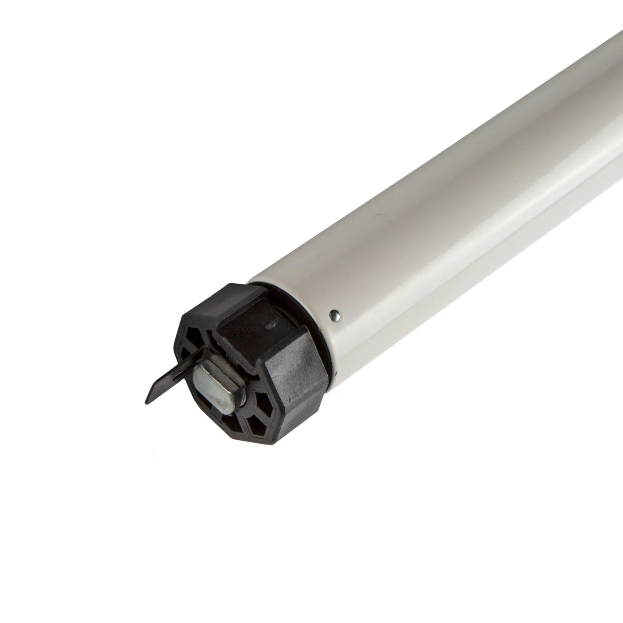 slider_image_0194ff91ae9b72628e9ee99470887e15