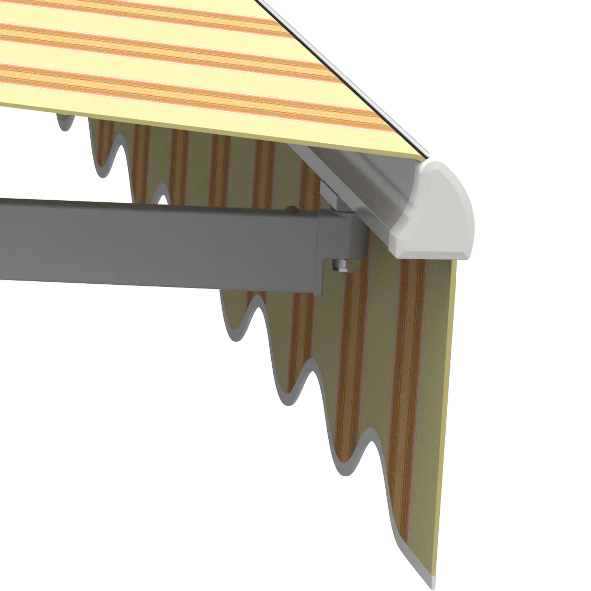 slider_image_0194ff5c2b7e735680a808fd525f0bfb slider_image_0194ff5c2b7e735680a808fd525f0bfb