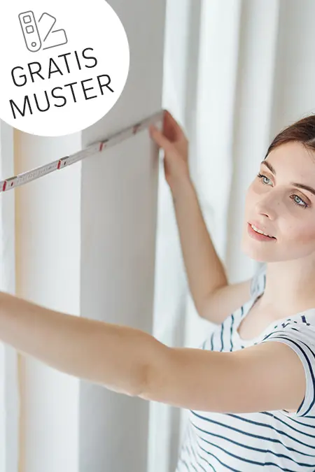 Für dich maßgeschneidert