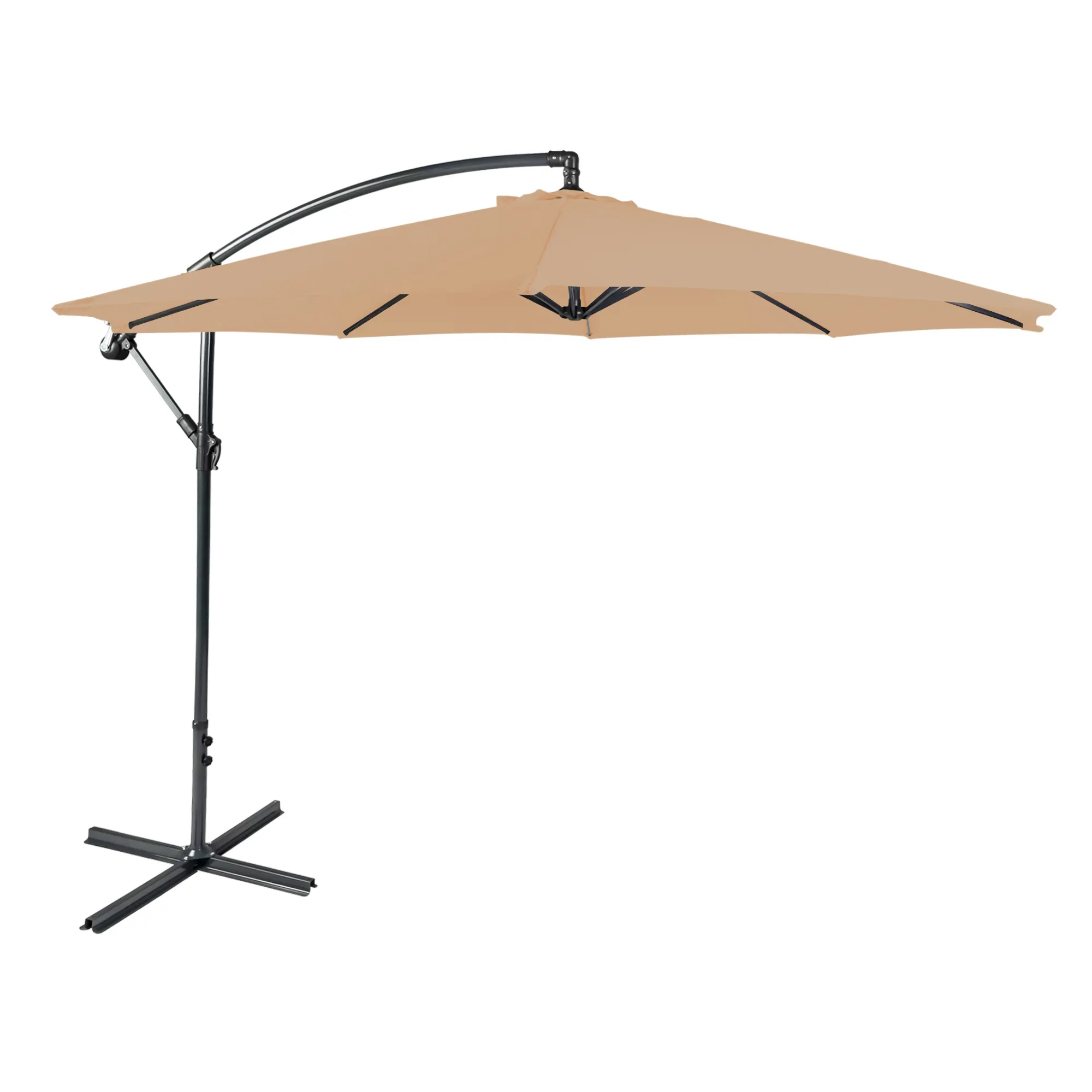 slider_image_0198fac1cc7a723cbeec37a311a7268a