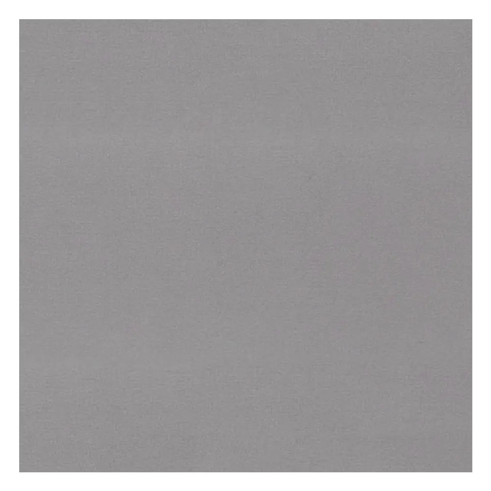 Échantillon tissu pour store enrouleur sur mesure | C-8622 gris / transparent / Capri