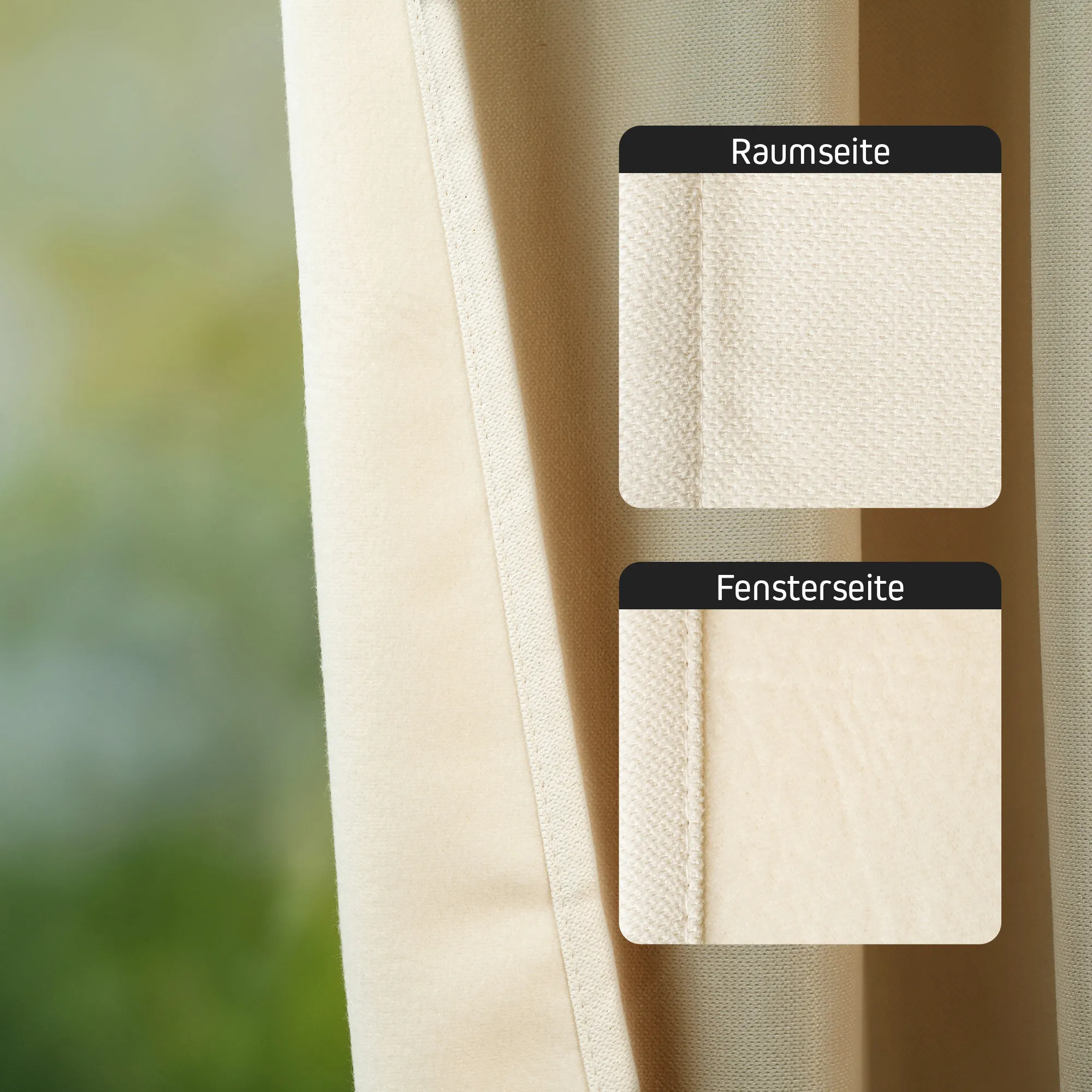 slider_image_019a82f8e2f8702abb24dba3eb32427e