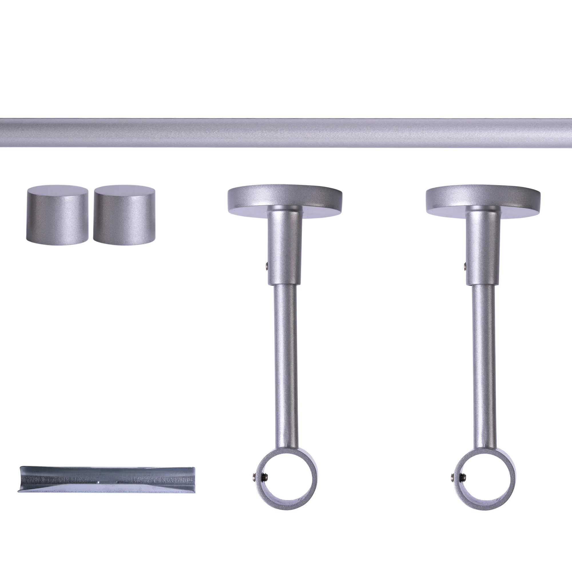 slider_image_019a857d6f4f73a28e2f059f4c2e93f2