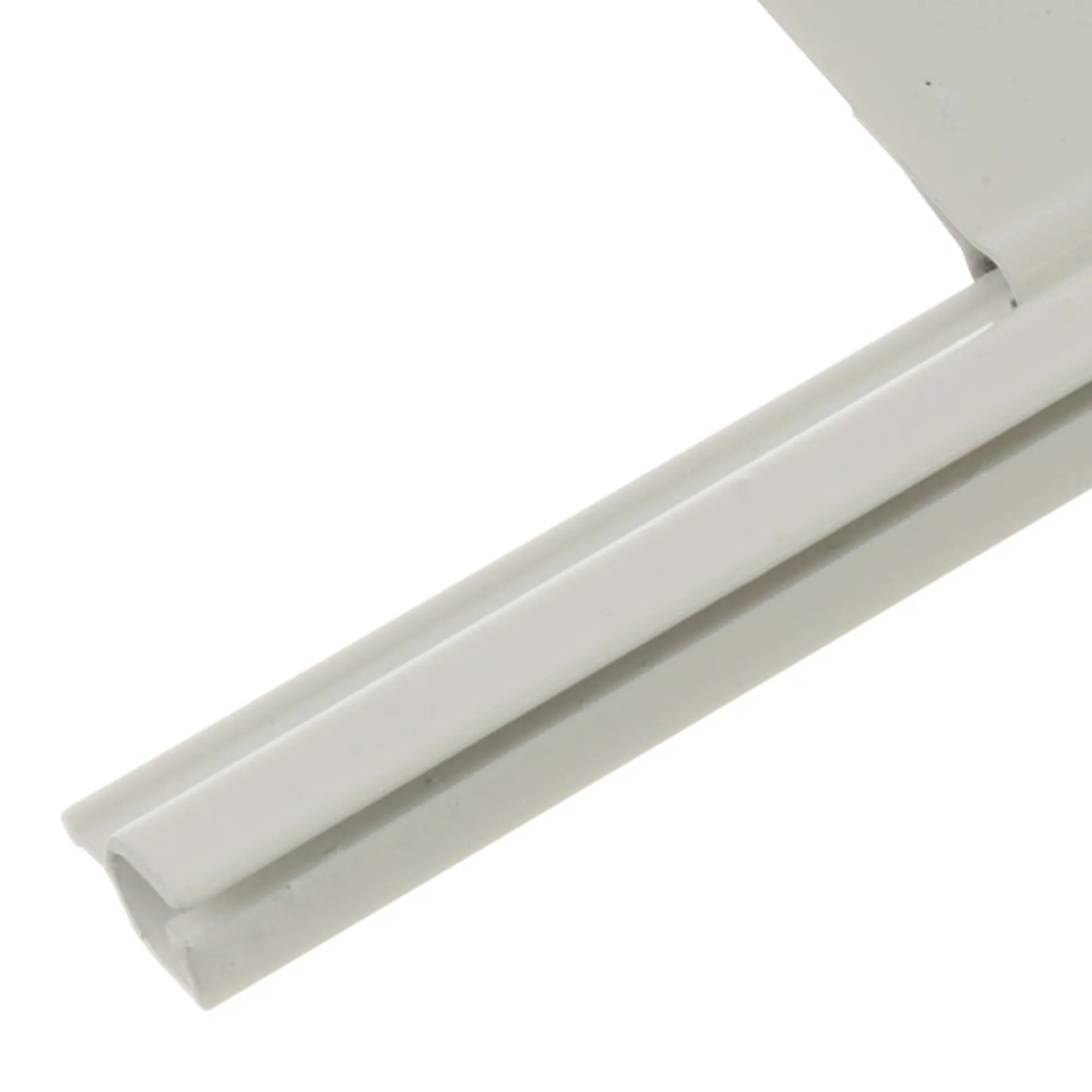 slider_image_0194ffb8d47273ceb766ca8f2950e2f4