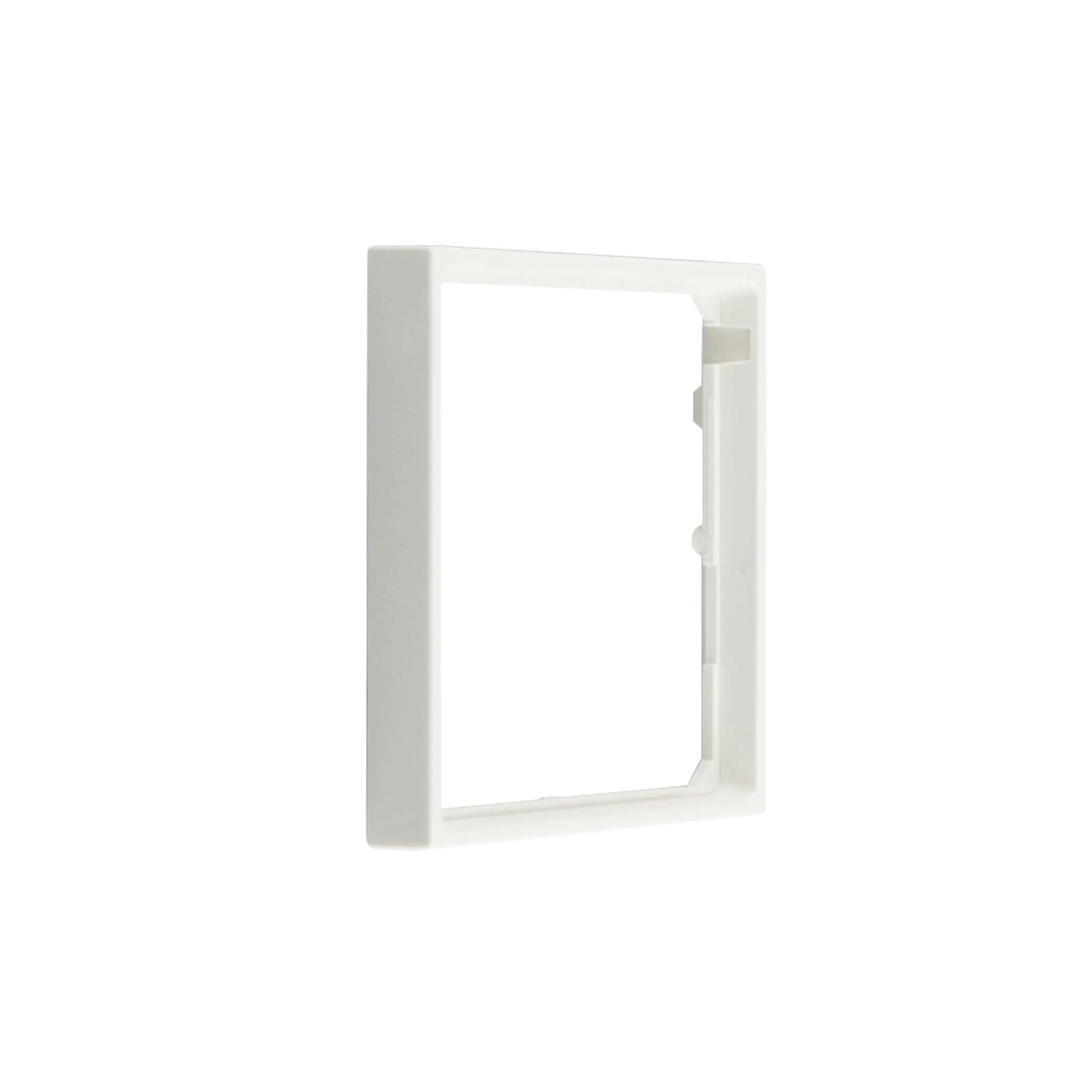 slider_image_0194f574adcd717581116f18c97968e4