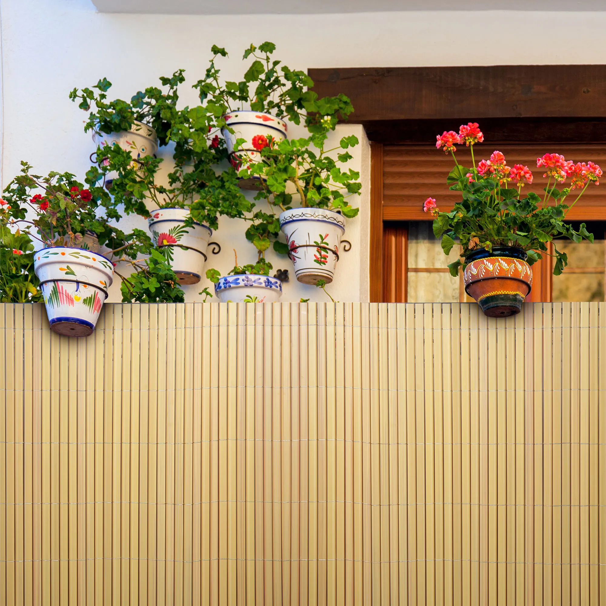 slider_image_019de22d98ac7015a76b9abe0a06a13b