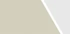 kremowy, Jednolity / biały