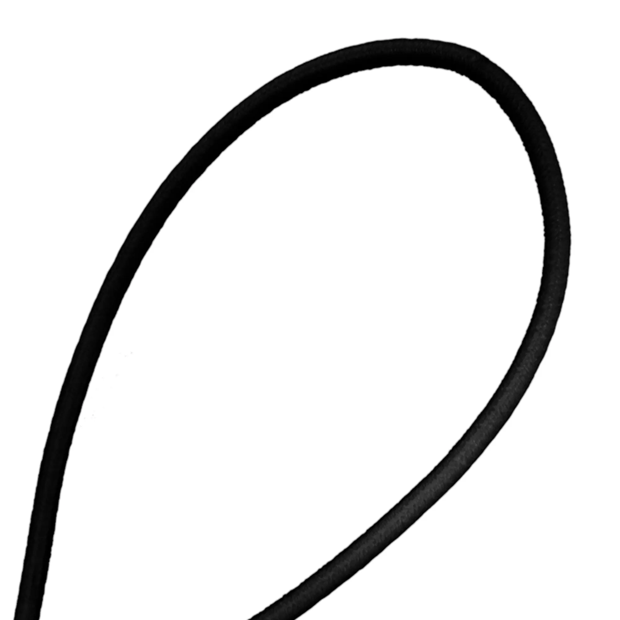 slider_image_019a9673abeb704d82d84049d1ede4bc