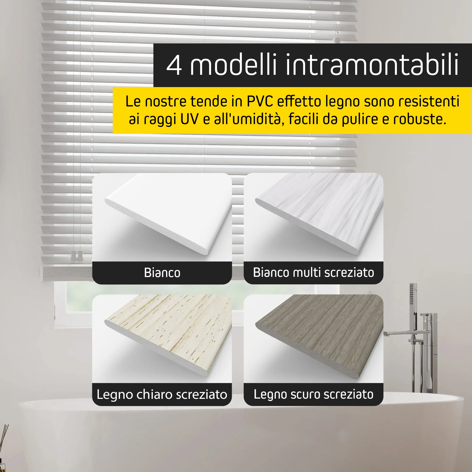 slider_image_01993266170f7384b1f26b0d9bbdeb91