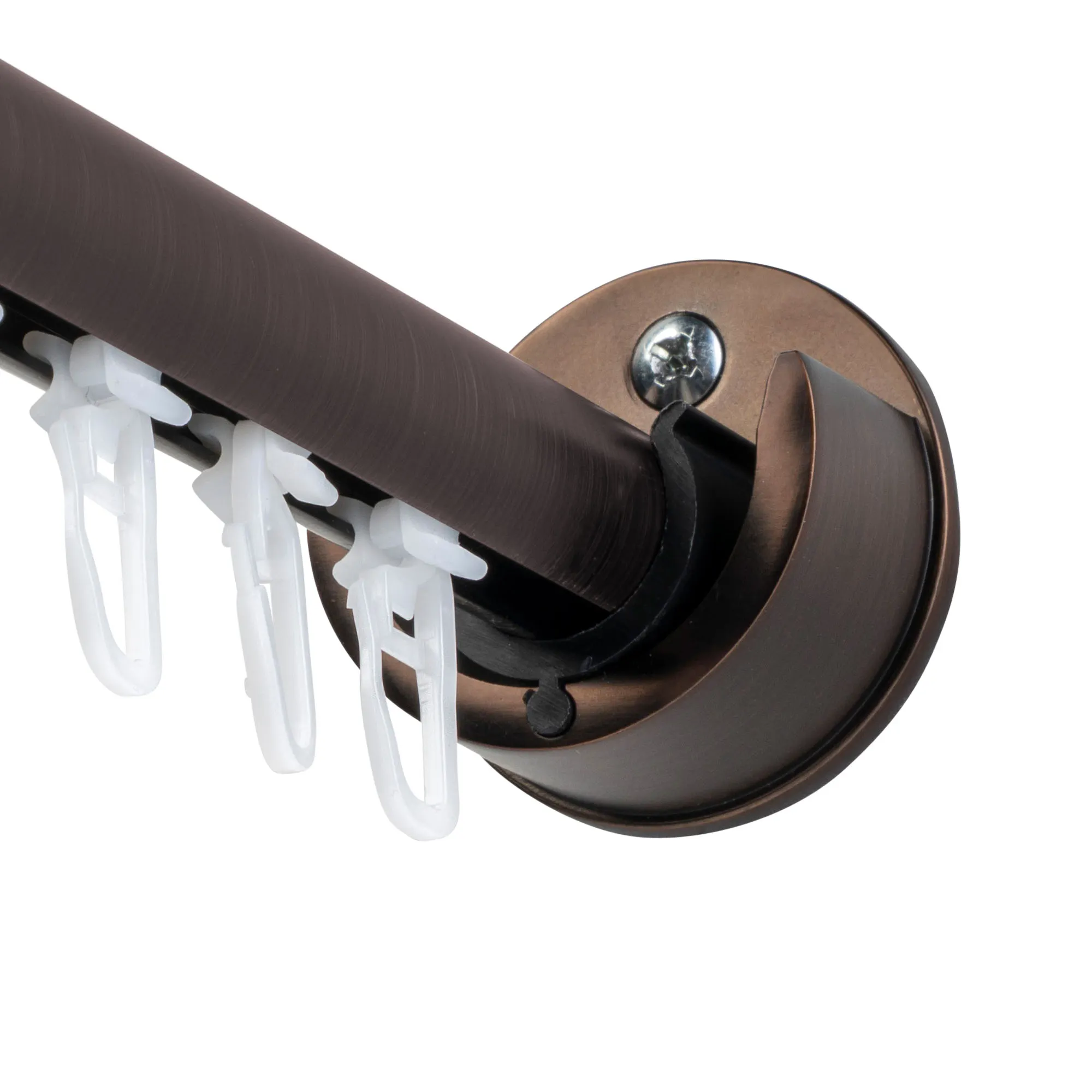 slider_image_019b053f711d728c91003a3a1fac5c88