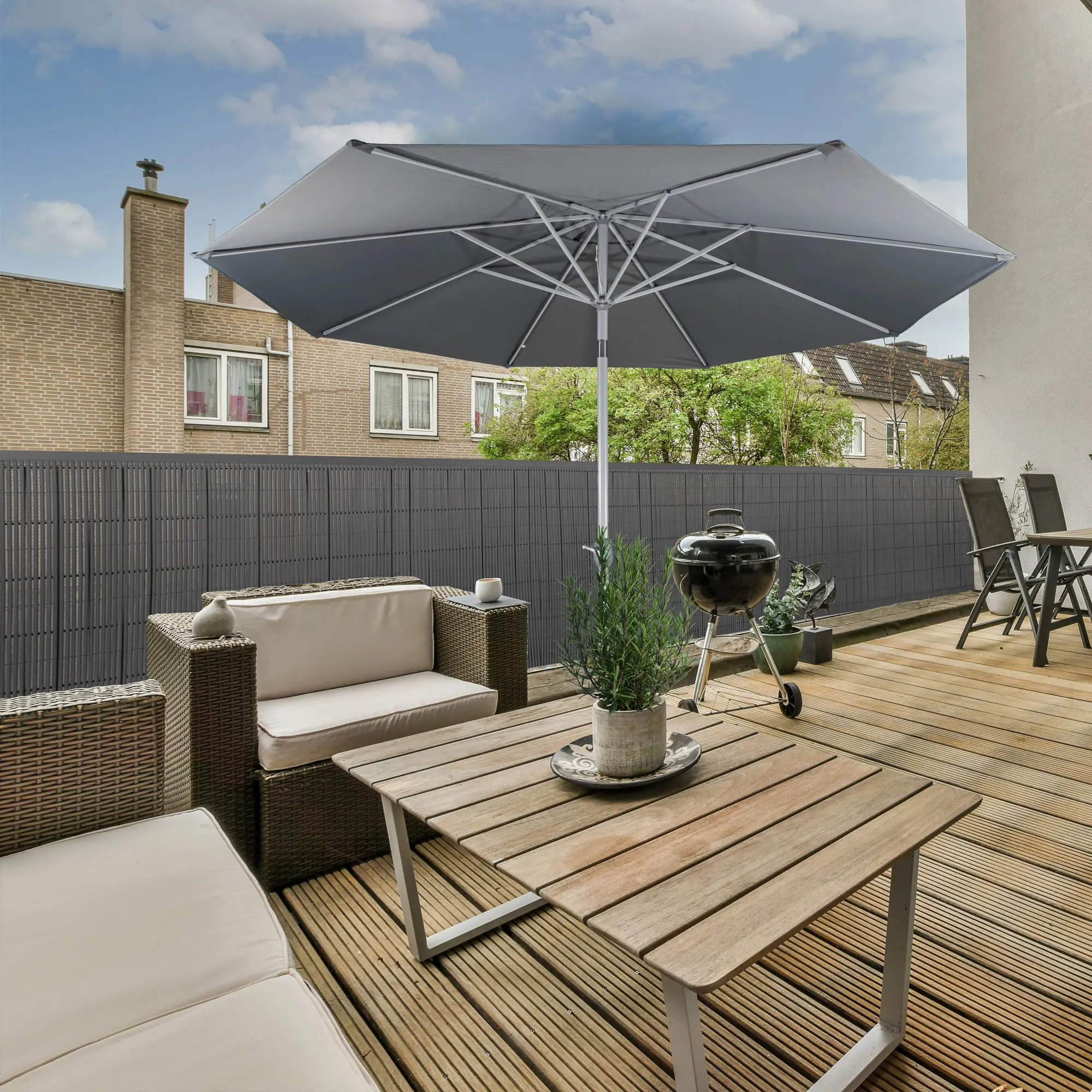 slider_image_01950889b4ed7225b2696e5986941fab