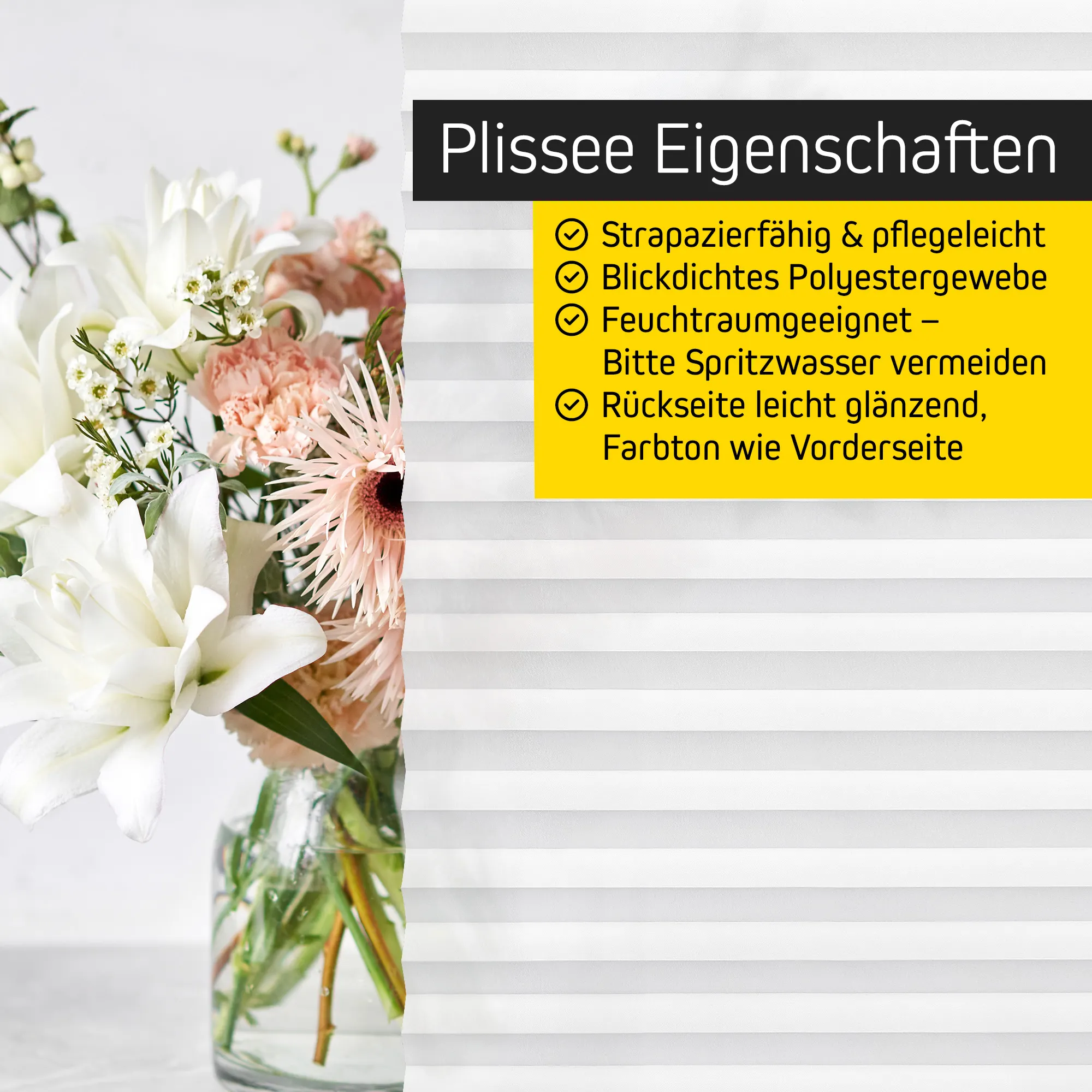 slider_image_019a94a2a69872dbb2b251cbf130f600