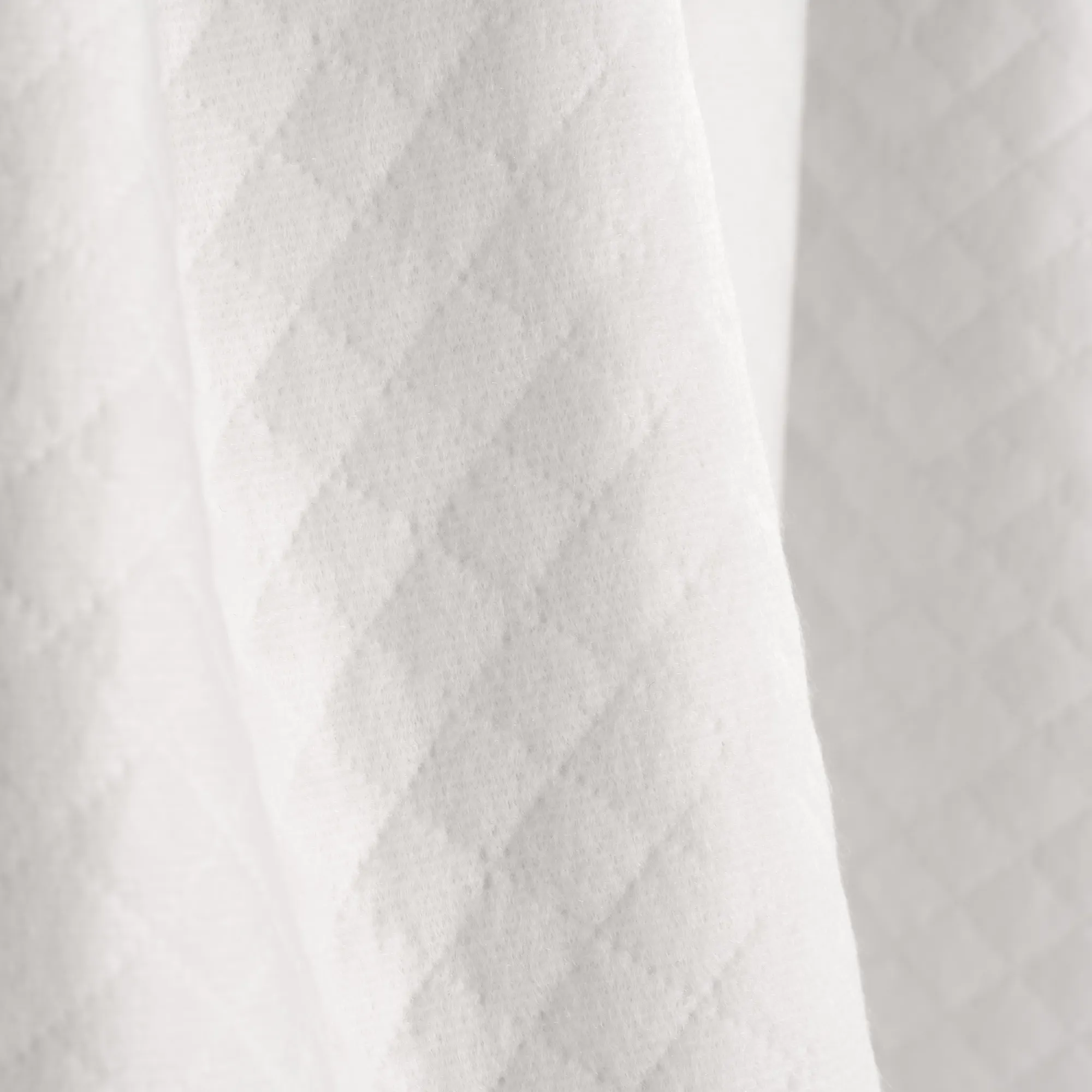 slider_image_0198f7b5386c70f38923c9fde162b3dd