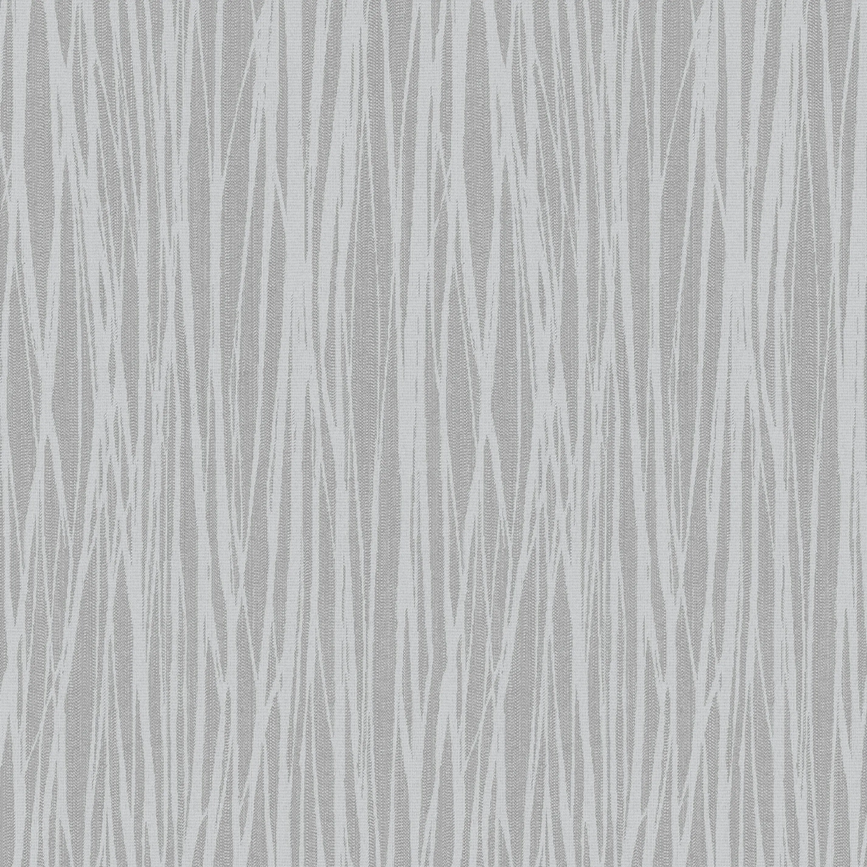 Échantillon tissu pour rideau sur mesure | 90 gris clair / opaque / Eco Lines